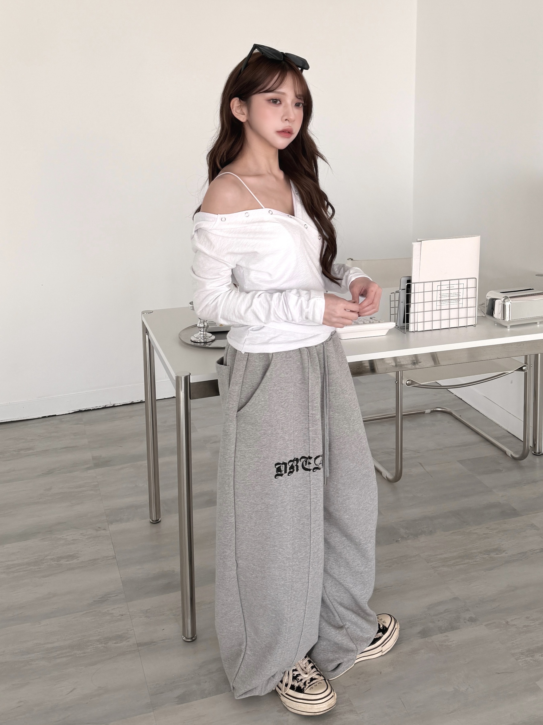 image_AB8F0CD6-0167-4061-BC08-E6C6C7AD1528_1764124689