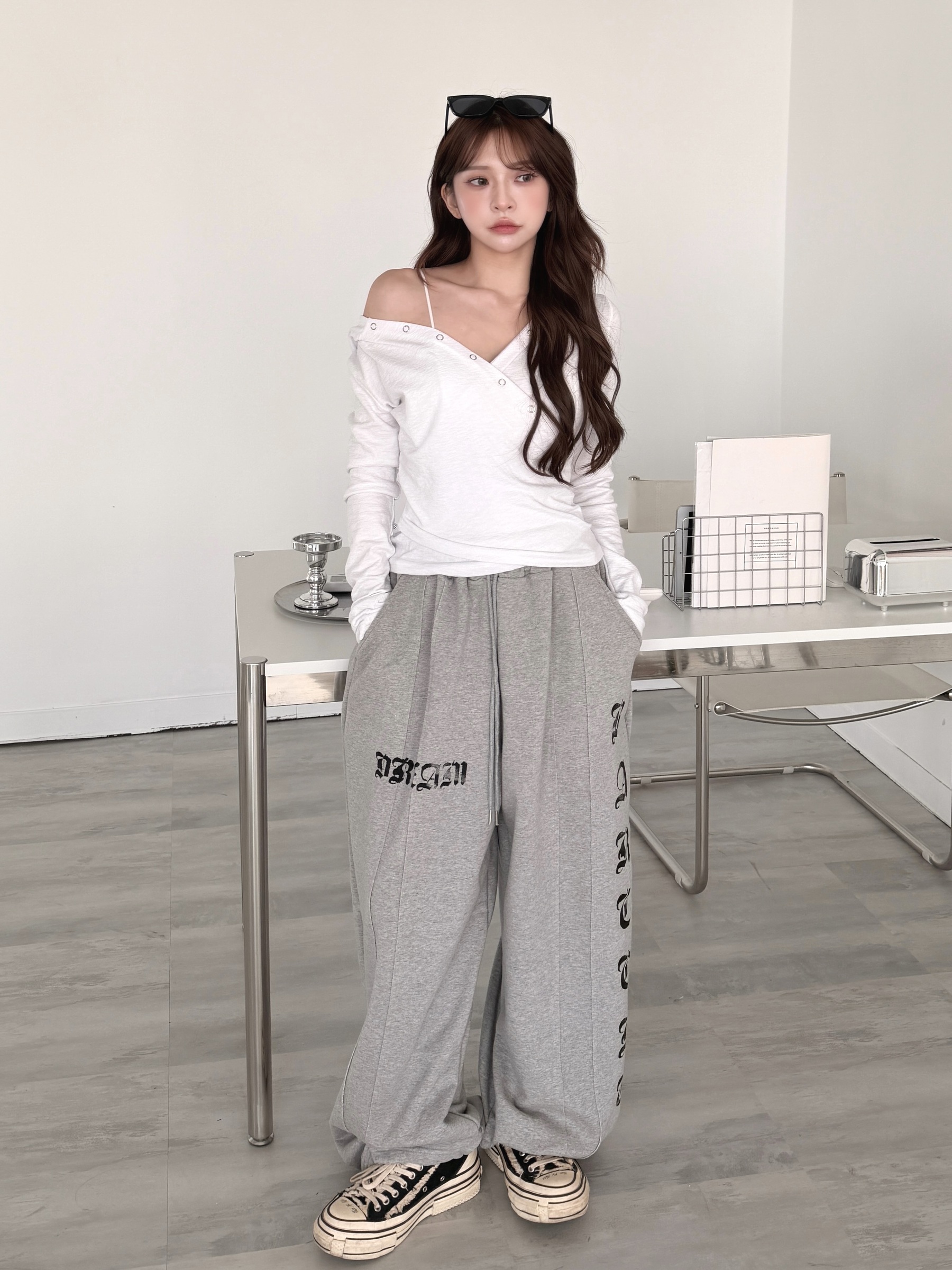 image_24C712E0-E054-4AA3-8E5C-EFBC7DF77C51_1764124689