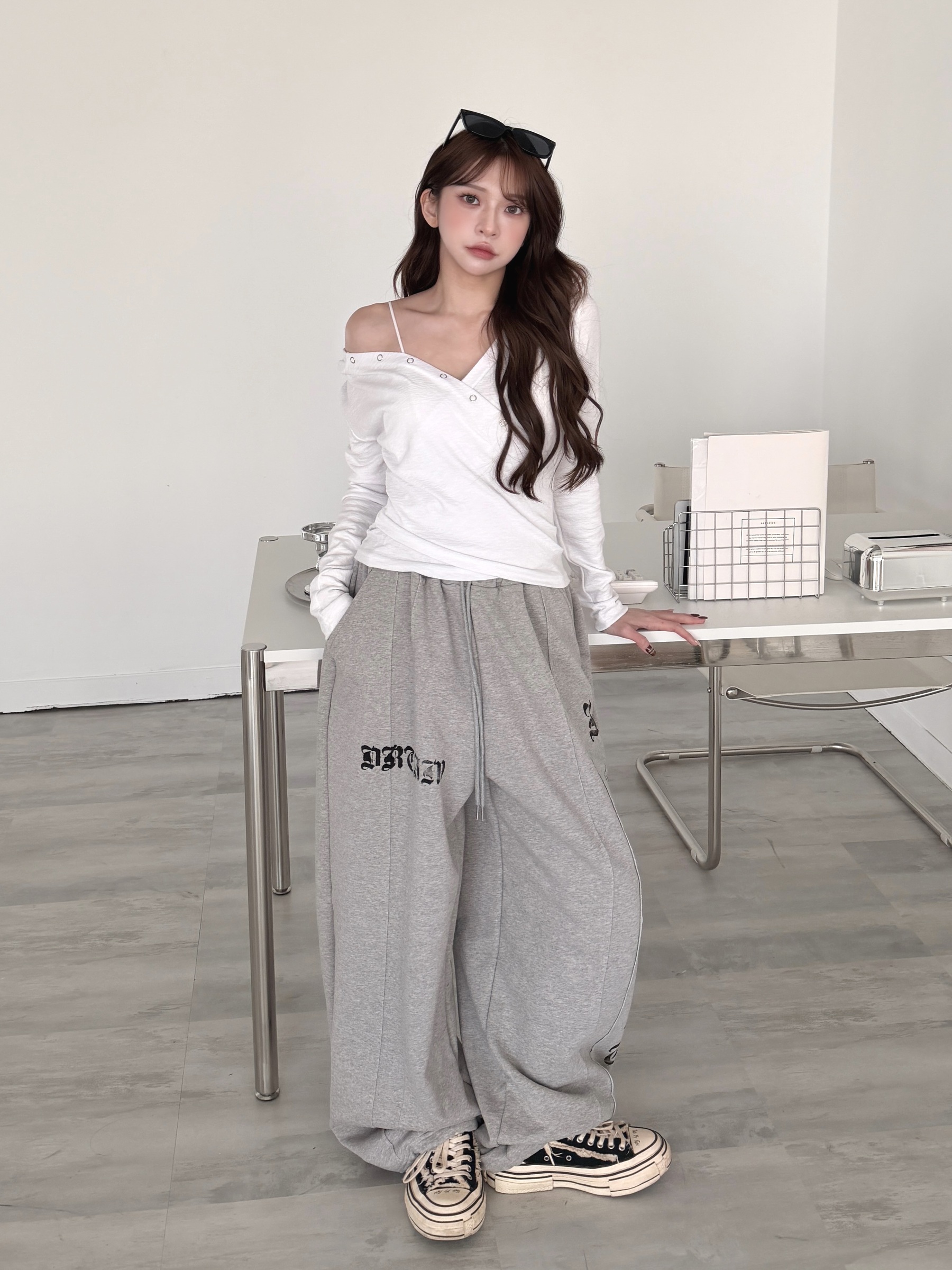 image_DFC78C50-106E-4DD3-BB0F-47A3EE081C6C_1764124689