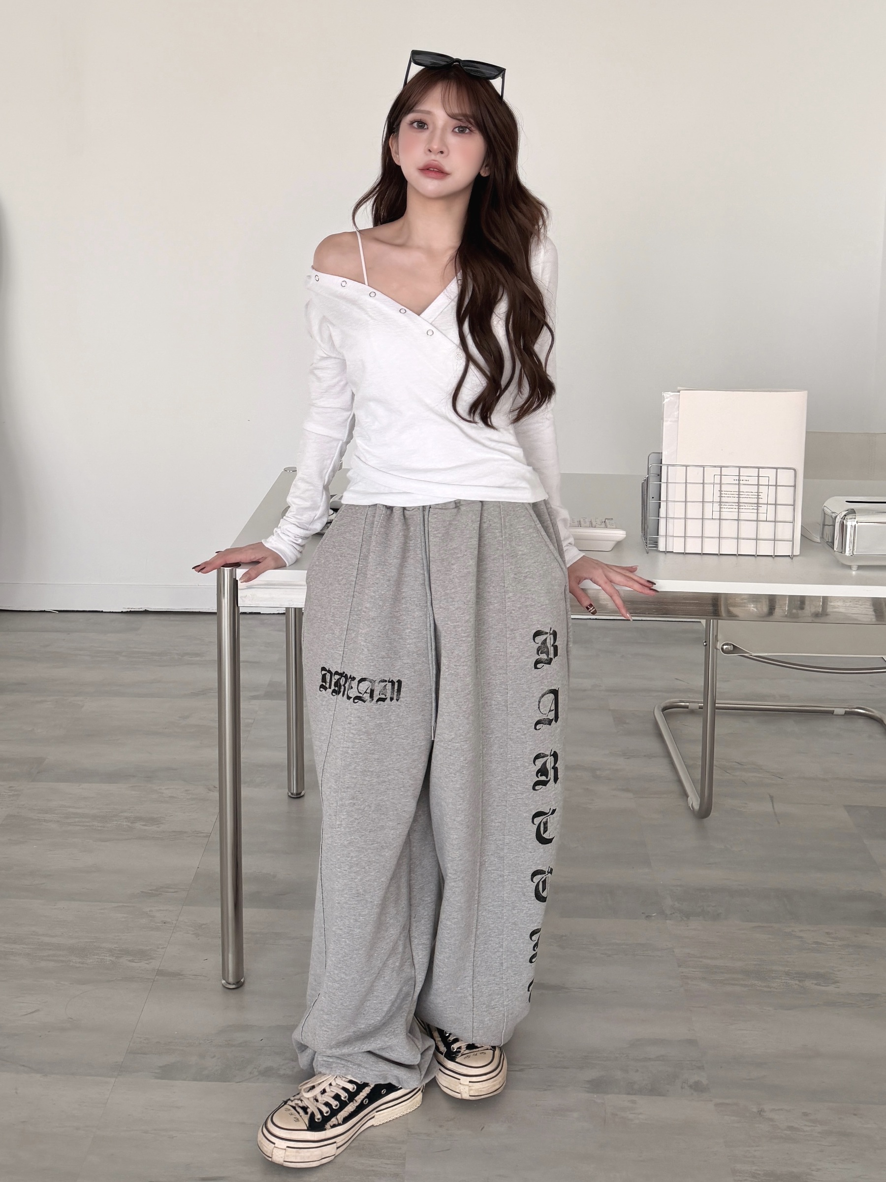 image_7EB6E4E5-10C4-41D0-AEFA-3B10C3C00B02_1764124689