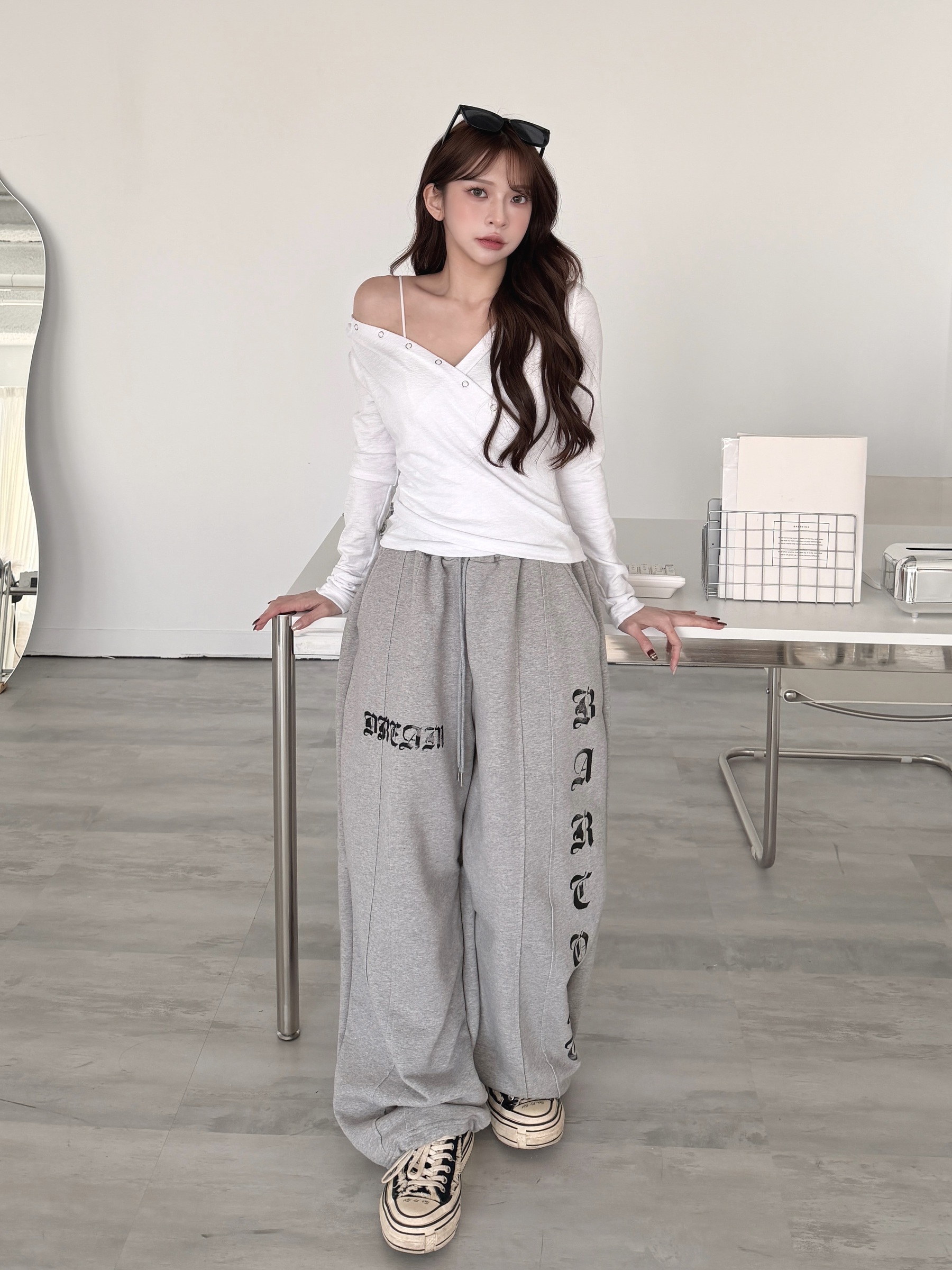 image_2CEF95B5-2B0D-4F63-A08F-EAFB06FCECFA_1764124689