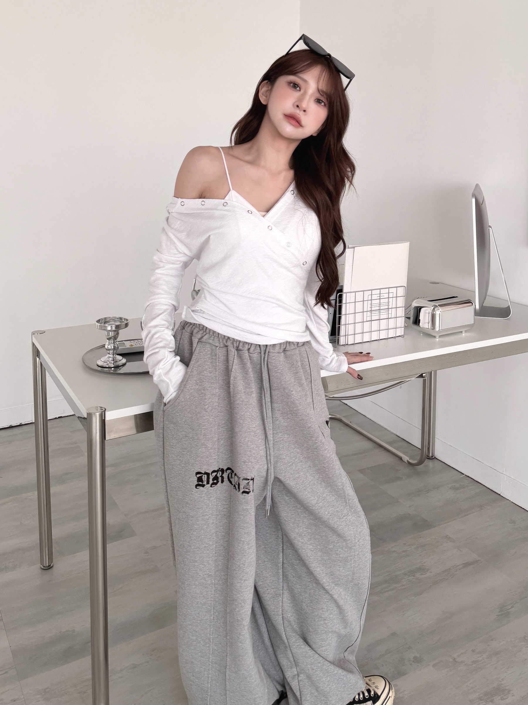 image_A6180F5E-EED6-44CF-9613-B34F254DB57B_1764124689