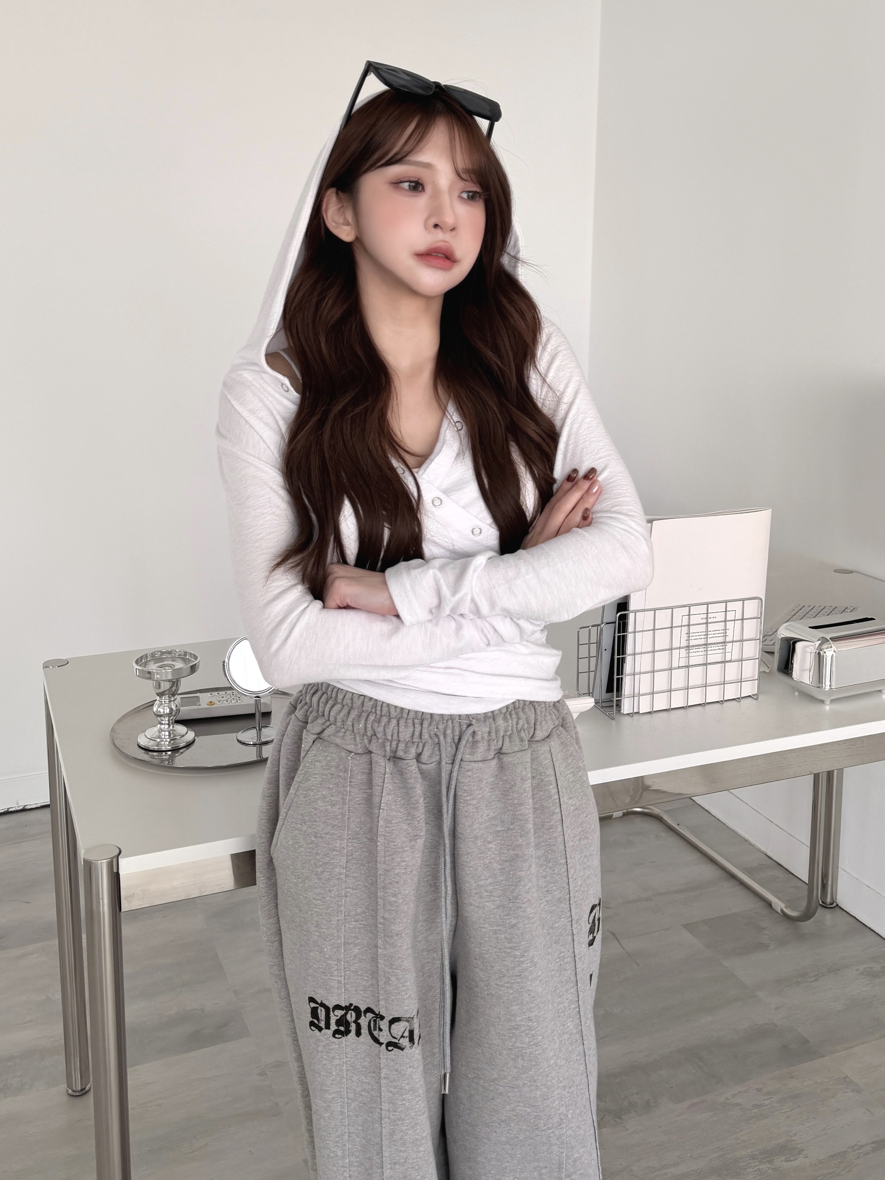 image_5291675C-B341-49D2-BF7C-46082EDB5B01_1764124689