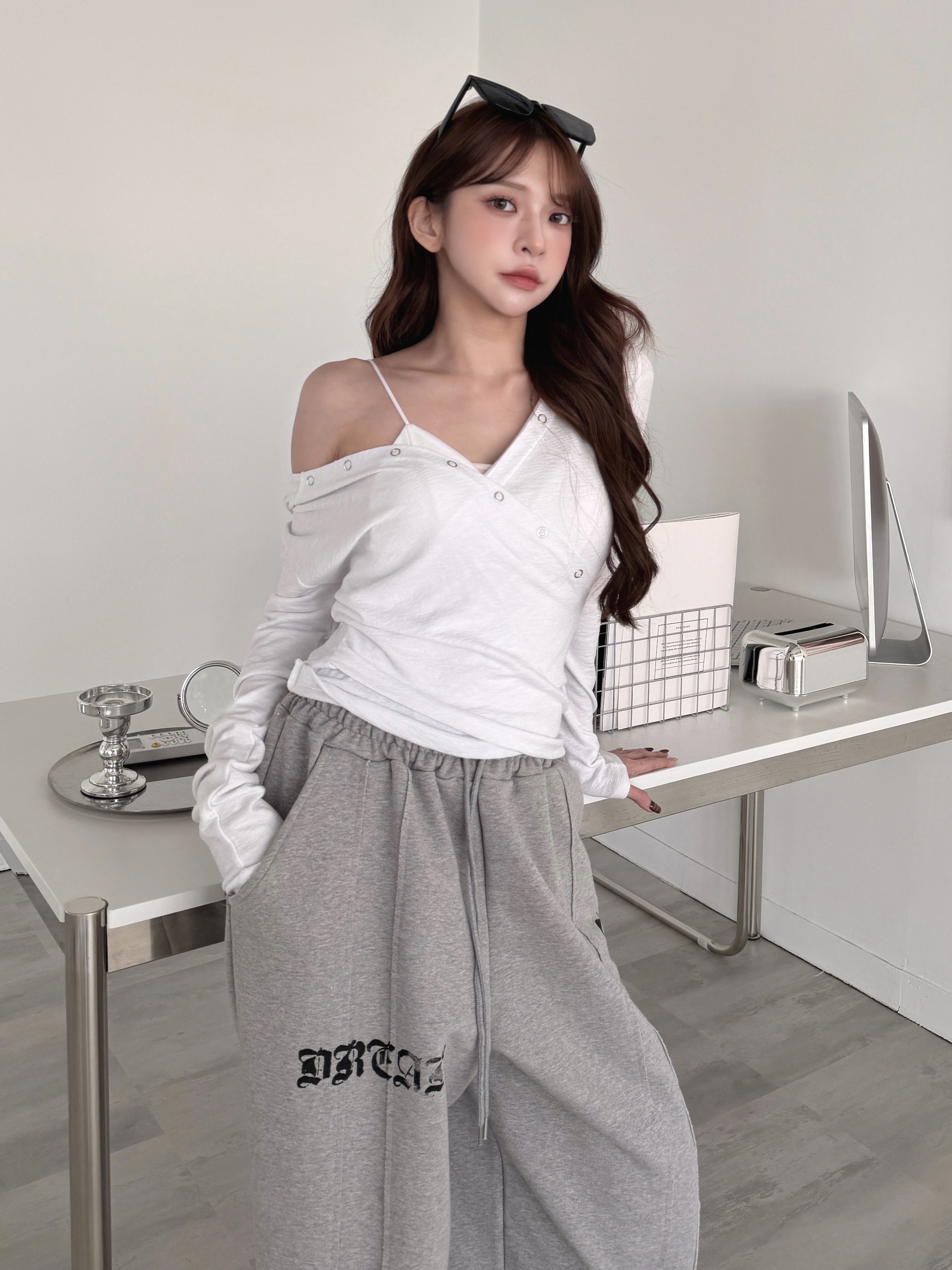 image_95C43054-16D8-49A8-BFB1-181E23D8D85C_1764124689