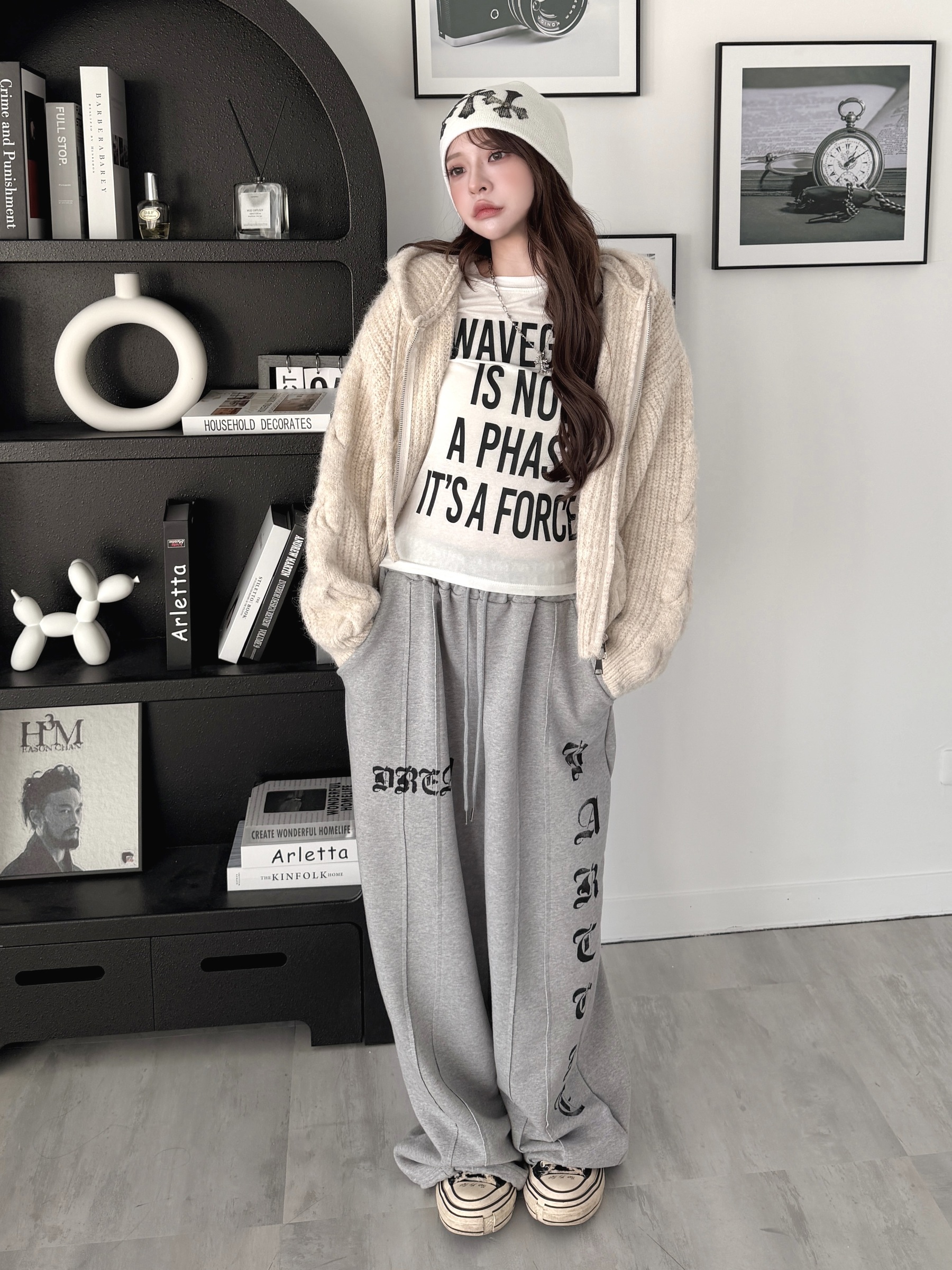 image_DD807422-DB01-44DE-BB46-C798B22294AF_1764124689