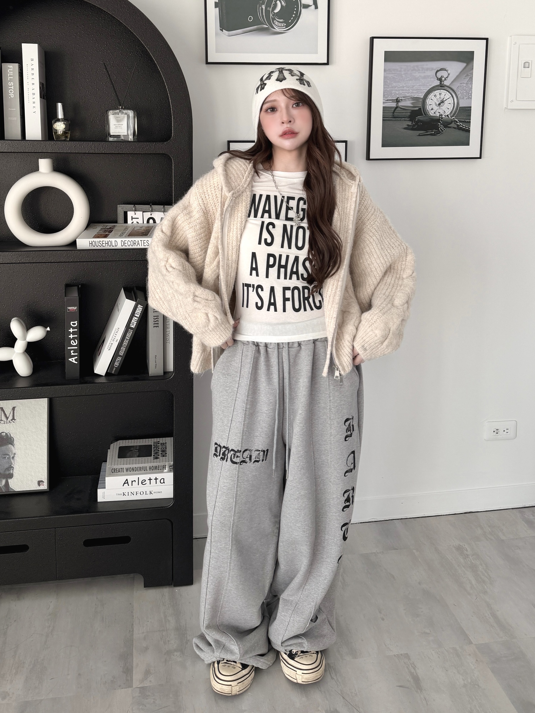 image_49BF9669-CCDA-4308-98EA-44120BE43FB1_1764124689