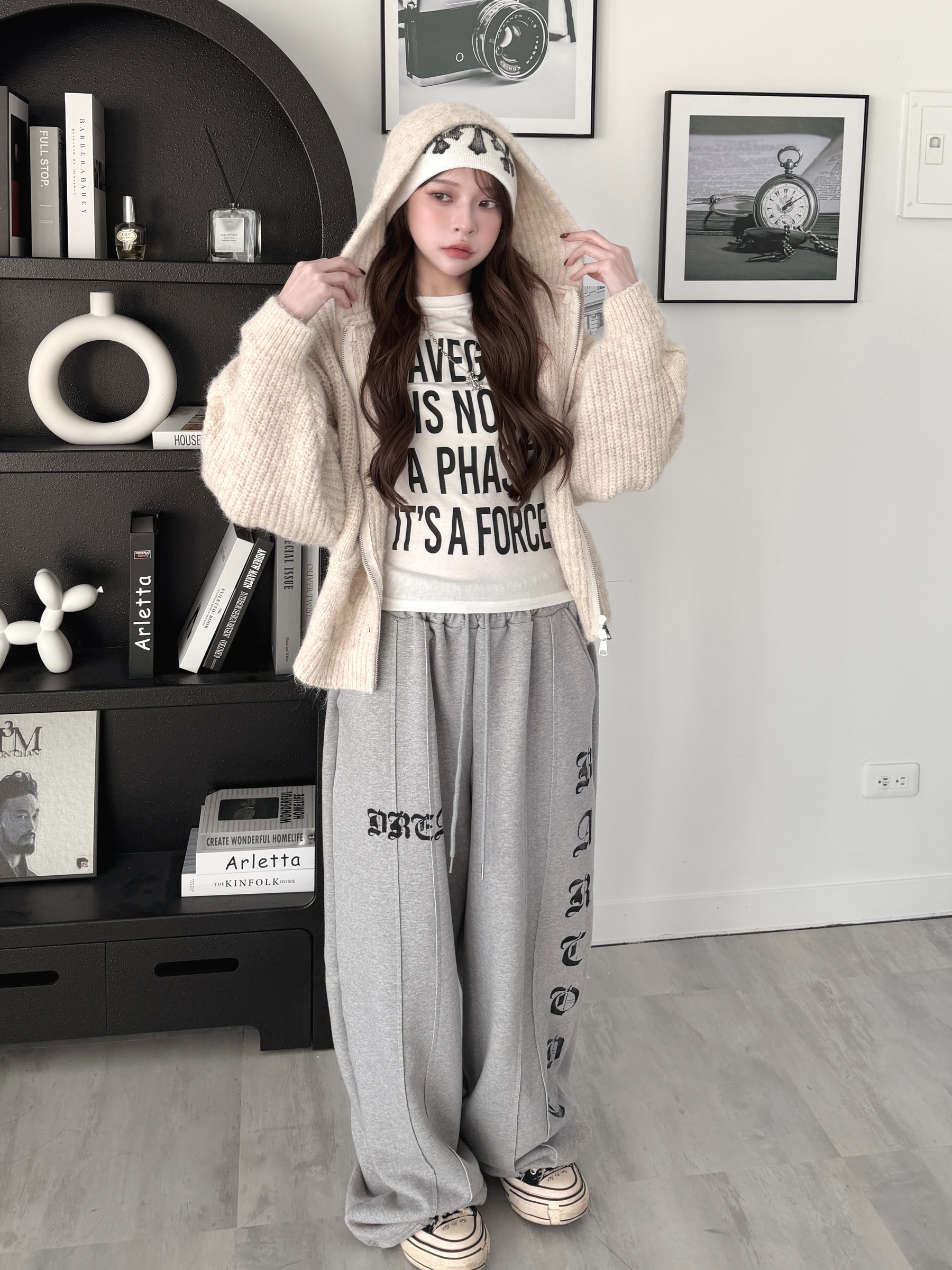 image_C01F0841-7B8F-46FE-9A60-61CC0A4198D2_1764124689