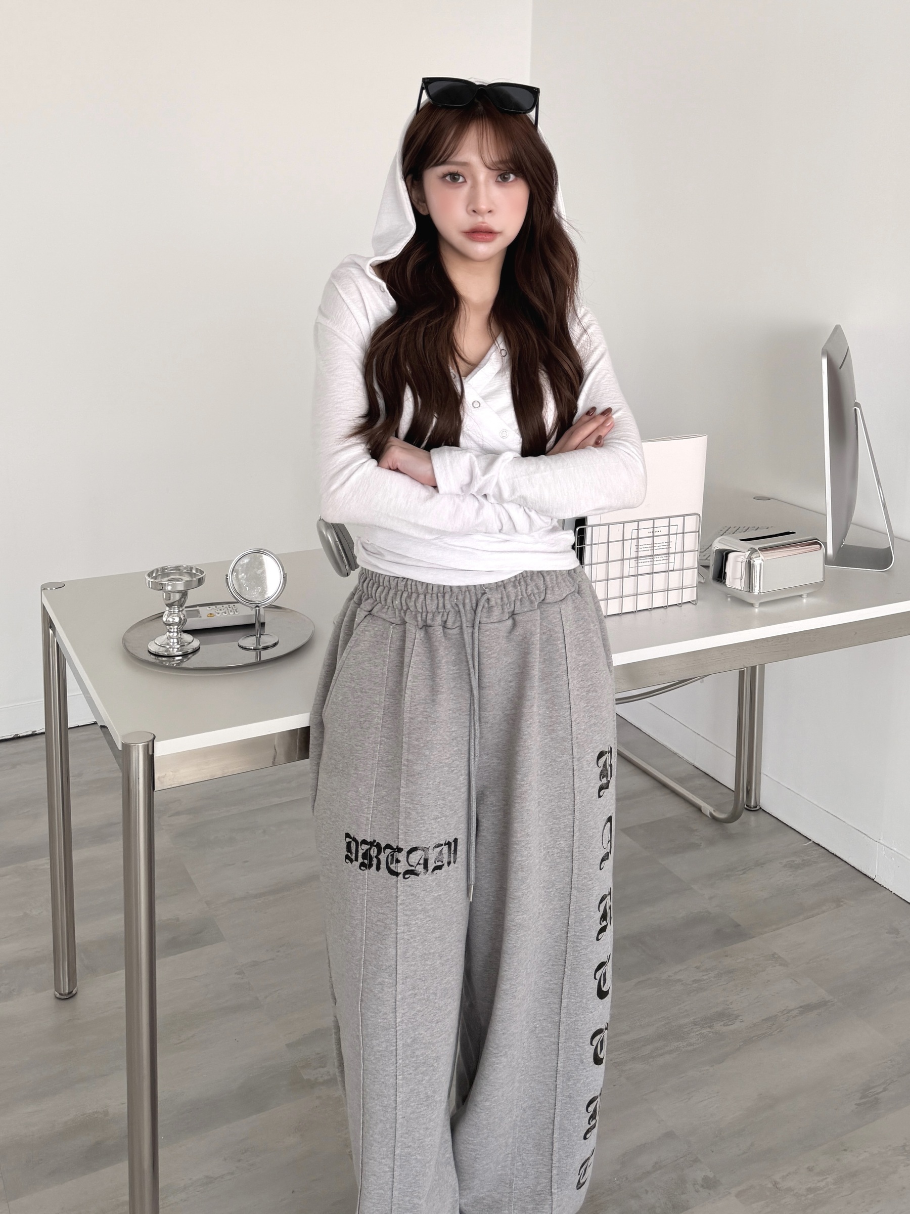 image_34ED91F0-2E12-43C1-A774-6CCD720538FD_1764124689