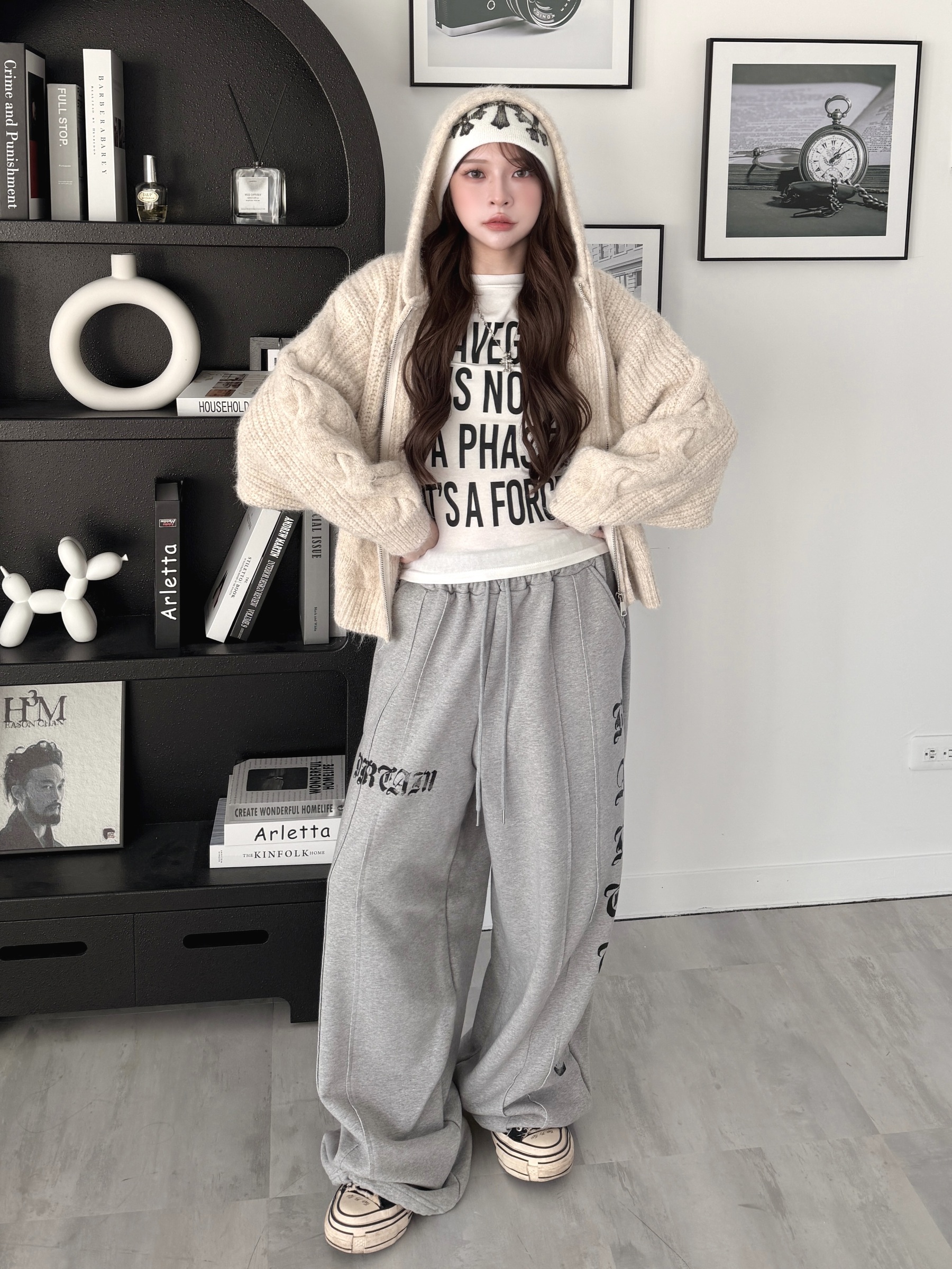 image_6151409B-5395-484B-B1F2-2EA1B2D962AA_1764124689