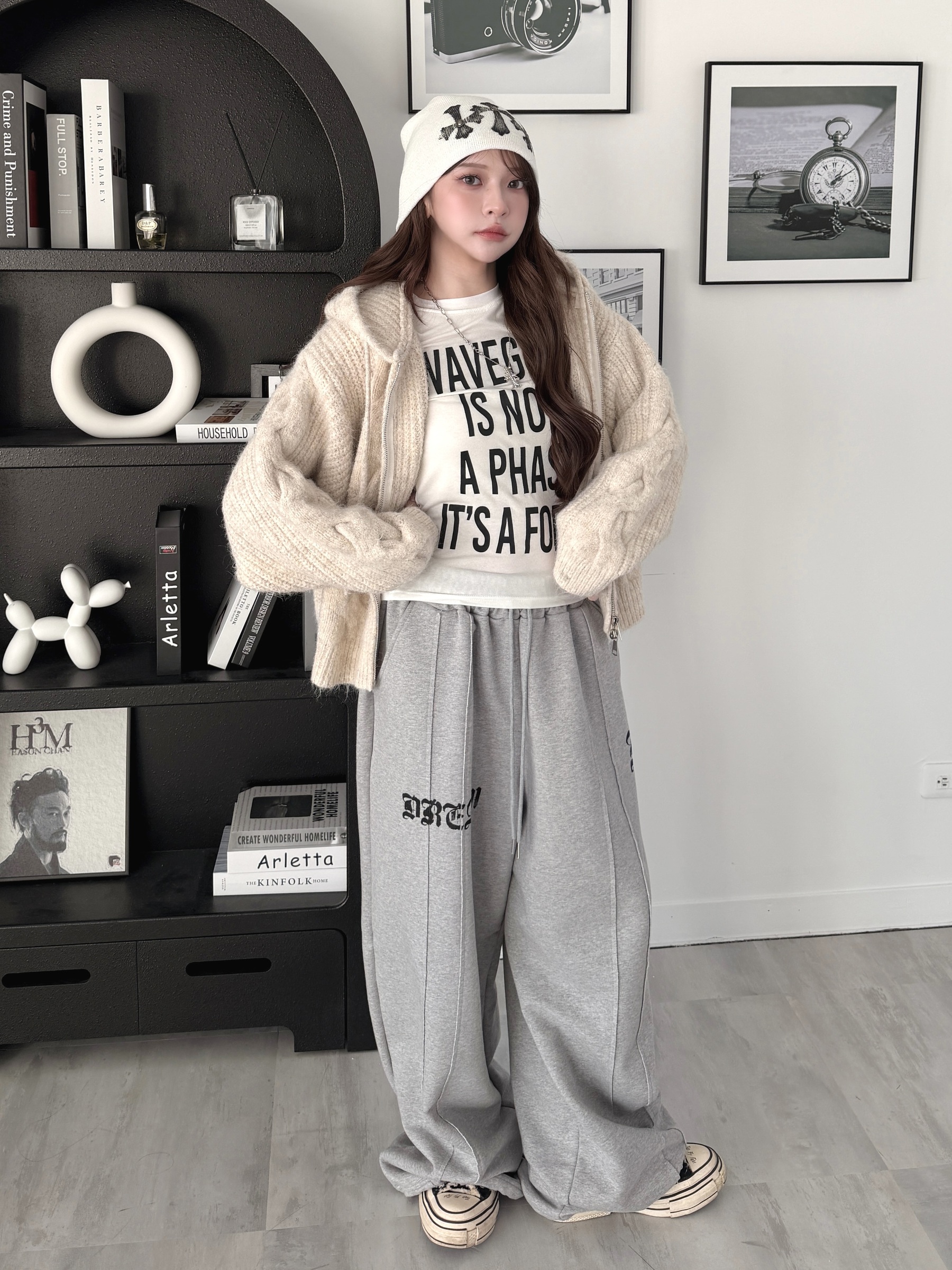 image_A5A468A9-6DD5-4E0E-AABF-DE2198DAE930_1764124689