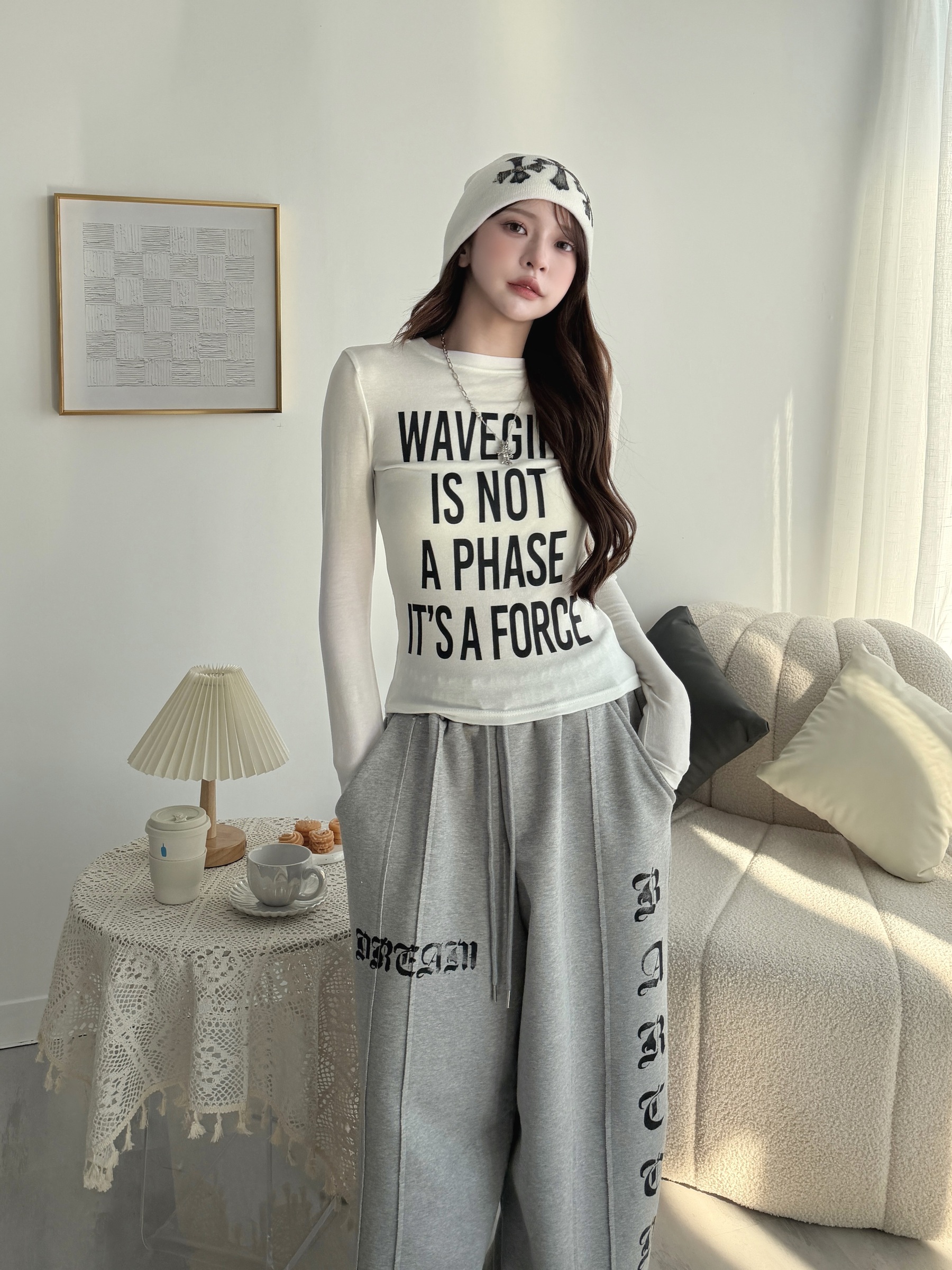 image_DF99B006-E574-4E78-A353-C31C93B1894E_1764124689