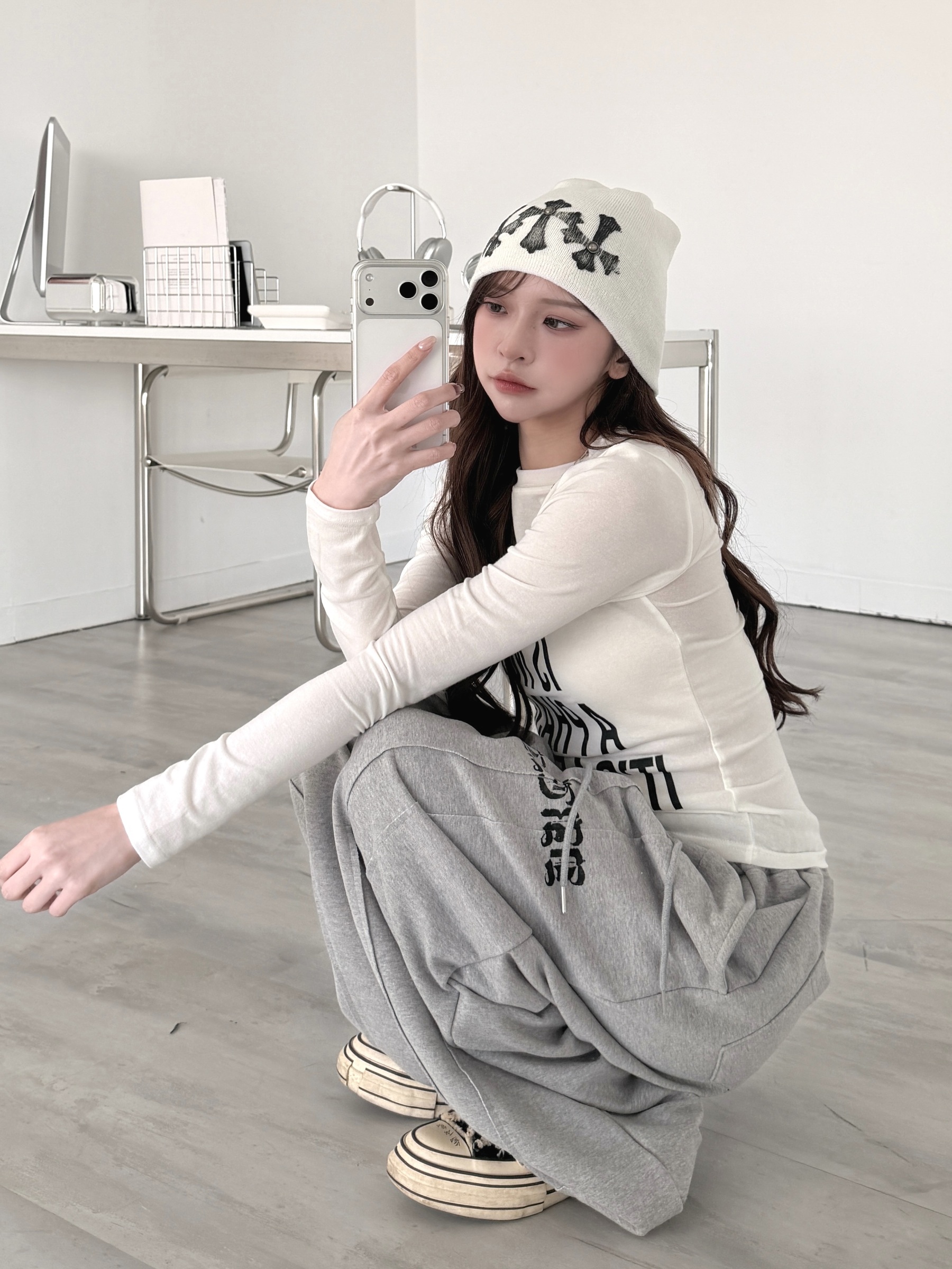 image_6BB1F719-5528-439D-8CFA-FB523D1BC81E_1764124689