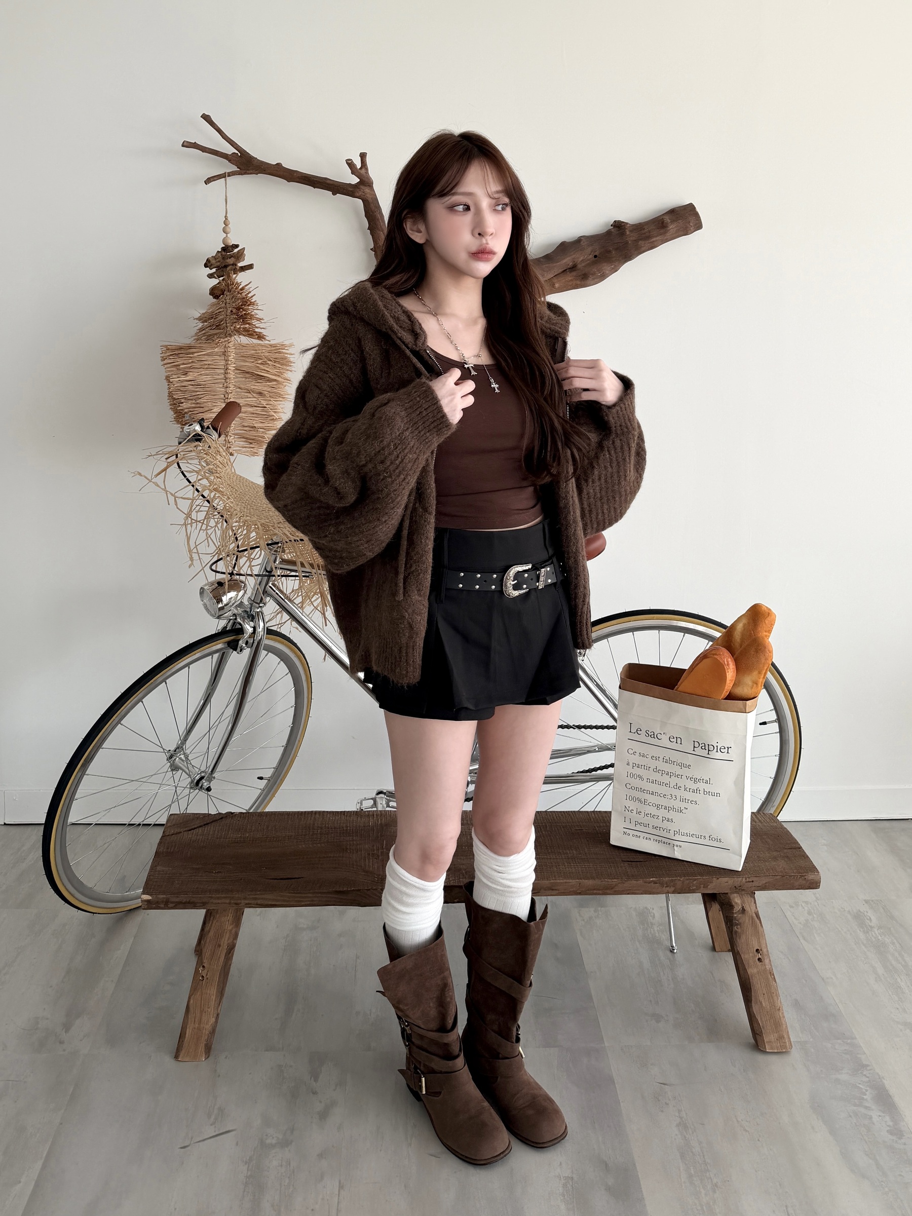 image_DF39F589-509B-4954-B3F8-6722D719B5D8_1764127868