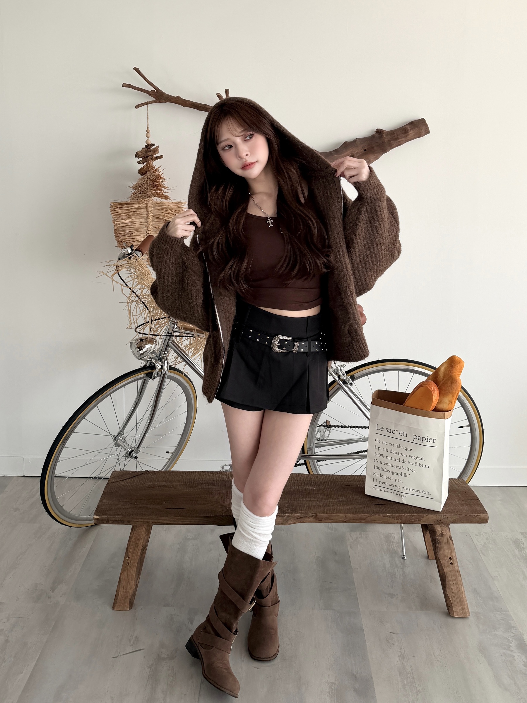 image_C9B6367F-130D-4EF2-AAB0-A1CBA0667D80_1764127868