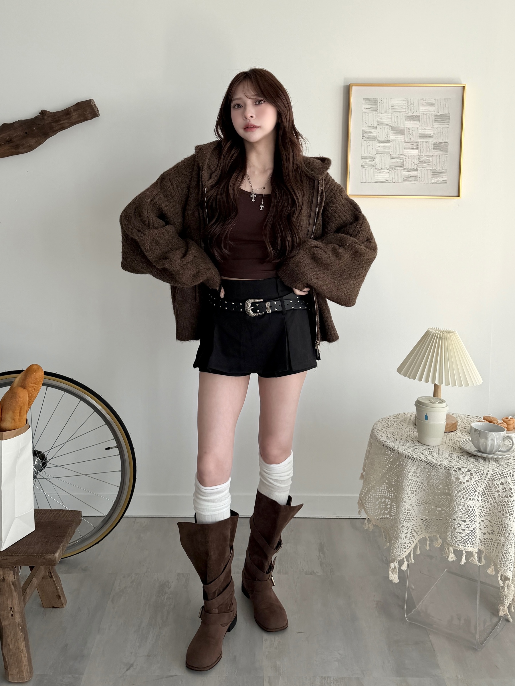 image_48AAC2B3-A433-4C07-BC0C-891B59AD8077_1764127868