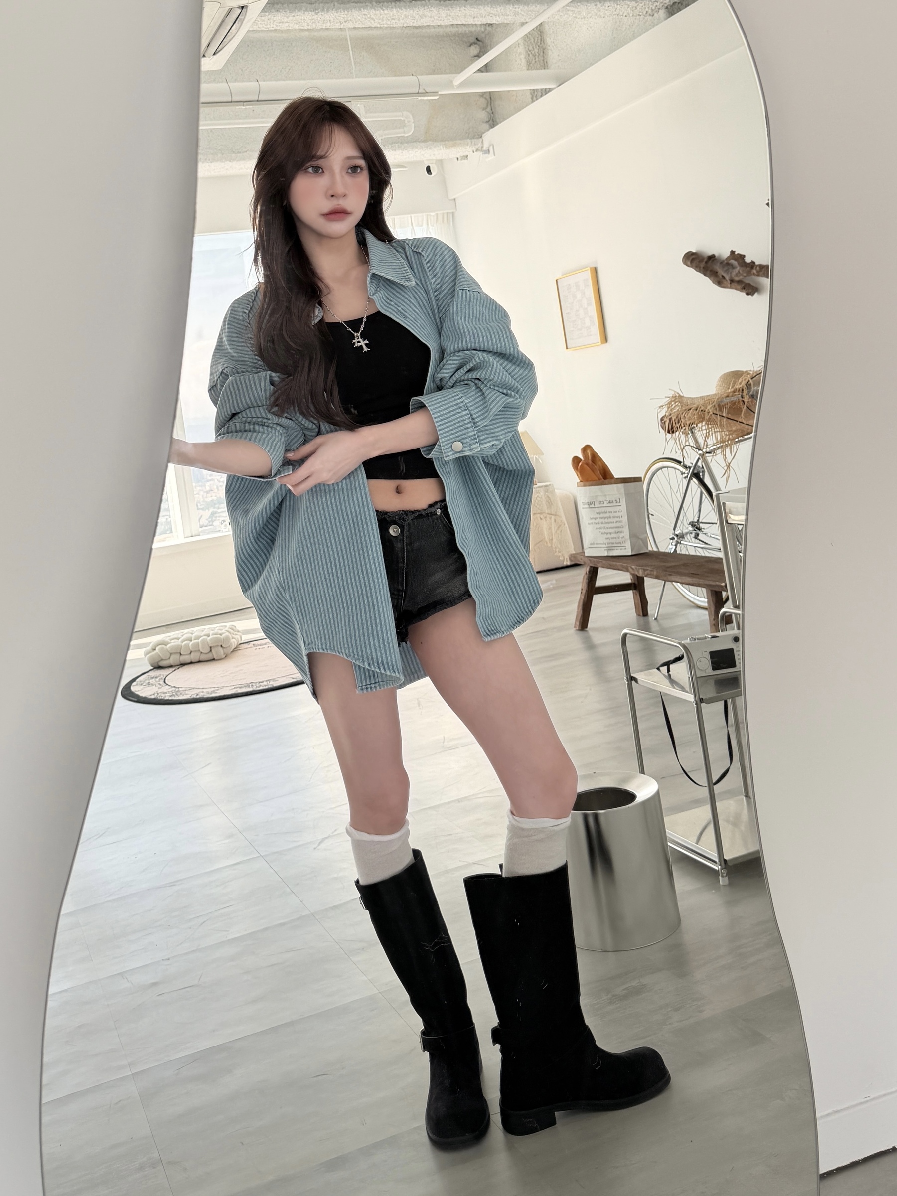 image_0347BD1F-01BD-46DB-977C-5692B069A282_1764127868