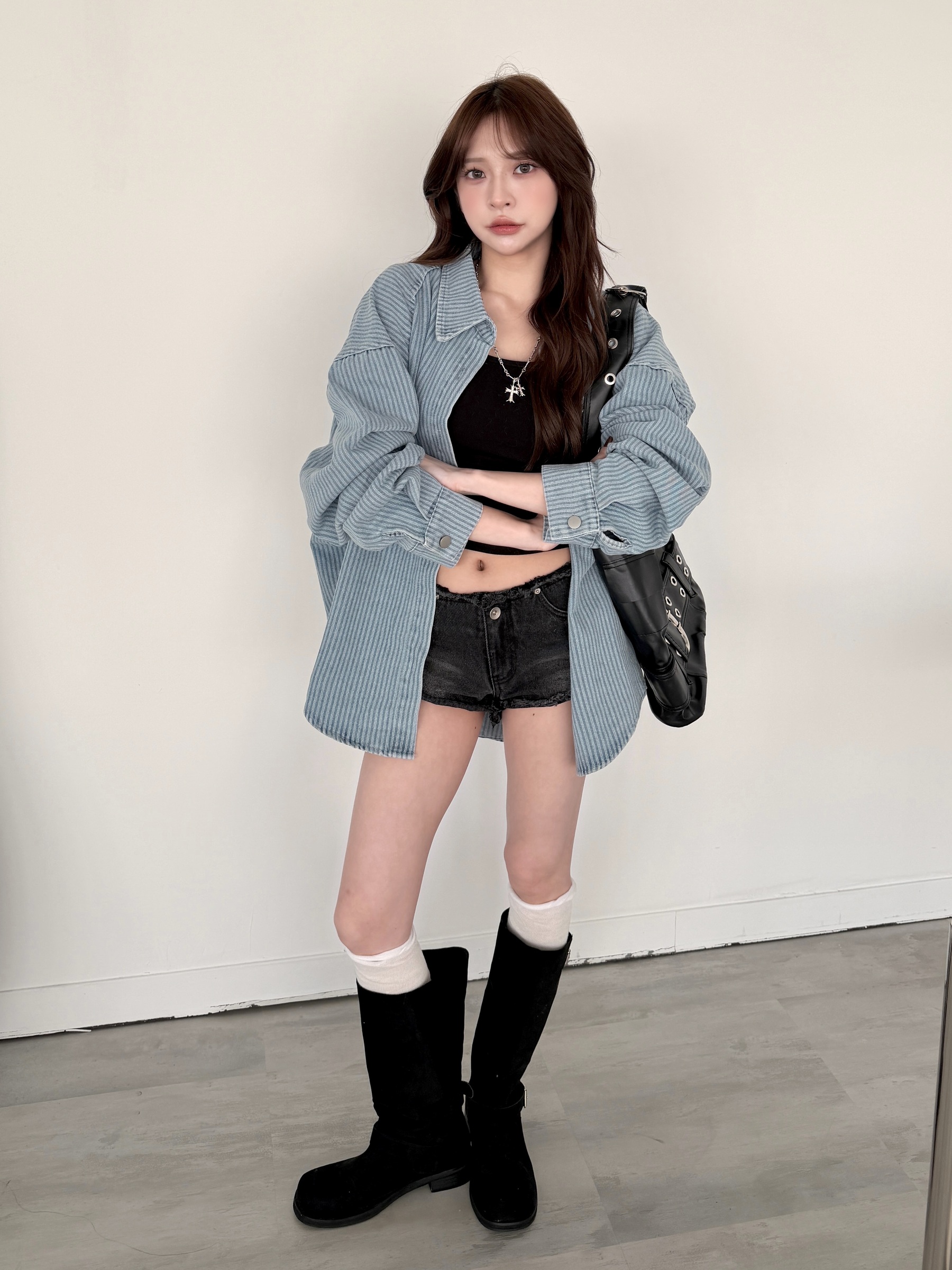 image_C508D4C9-D19D-43DD-97F0-051EFE3D70FD_1764127868