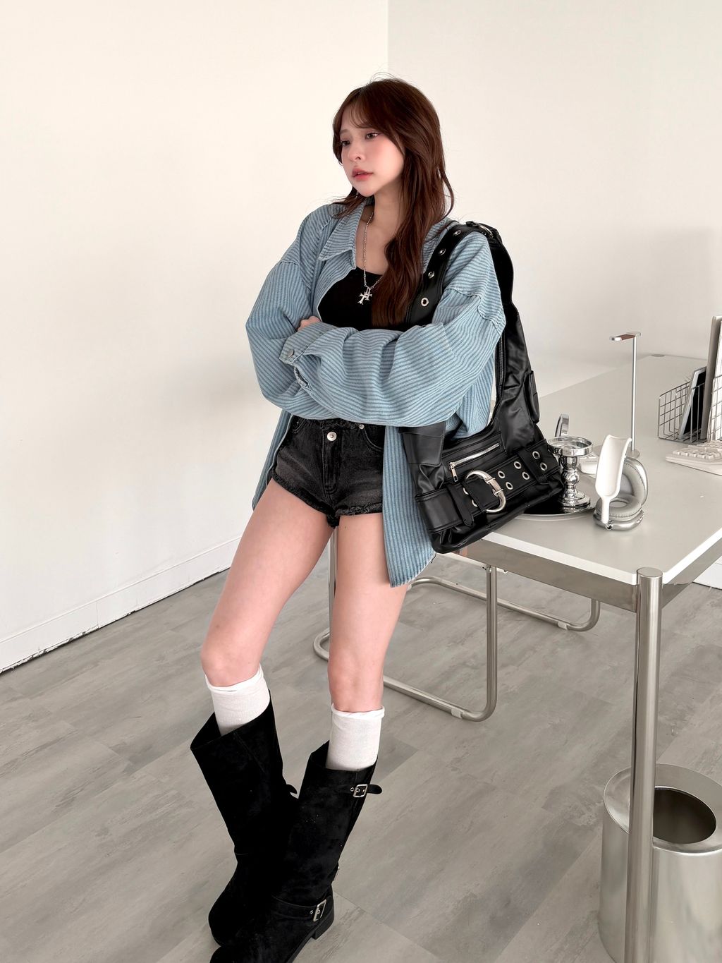 image_CB9DEE88-16CE-4E39-977E-71C2B4A148FC_1764127868