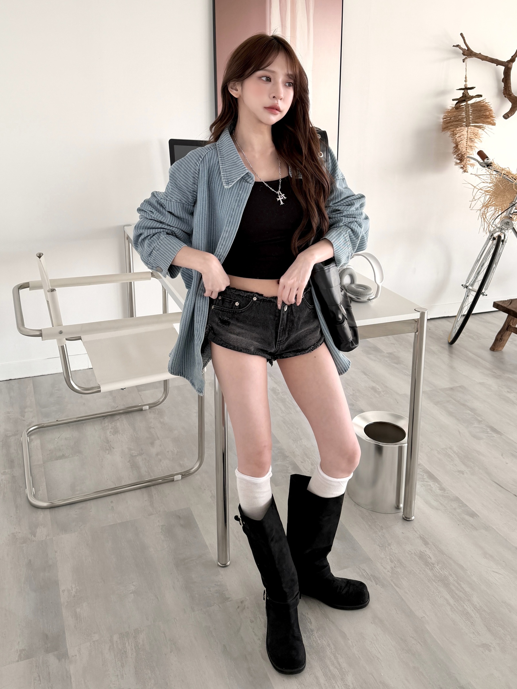 image_1AC6D79B-51AC-4185-8CCB-18DB58CD0579_1764127868