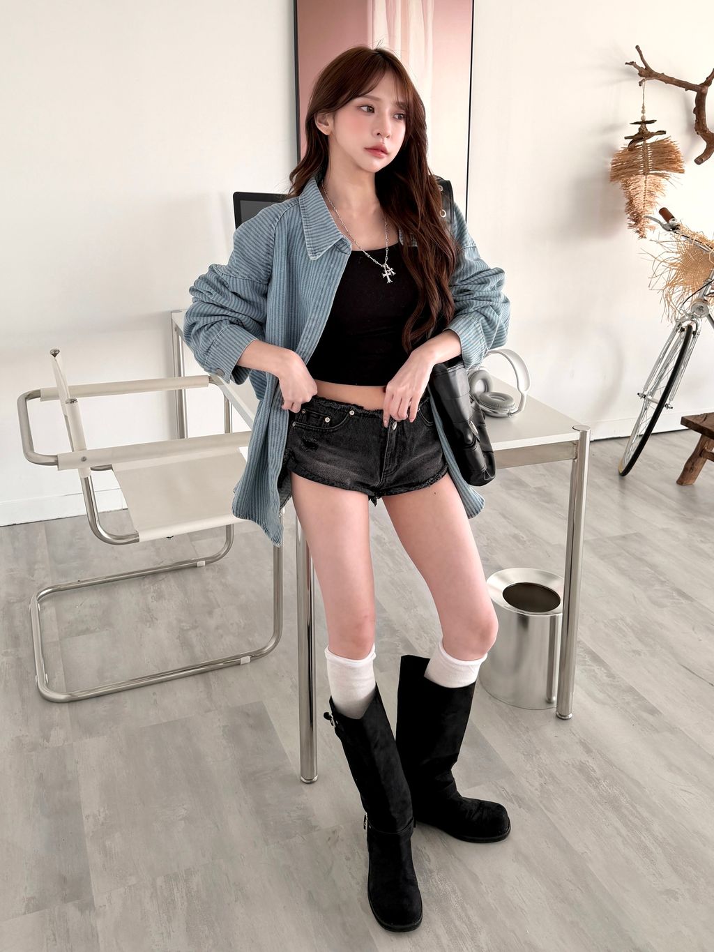 image_1AC6D79B-51AC-4185-8CCB-18DB58CD0579_1764127868