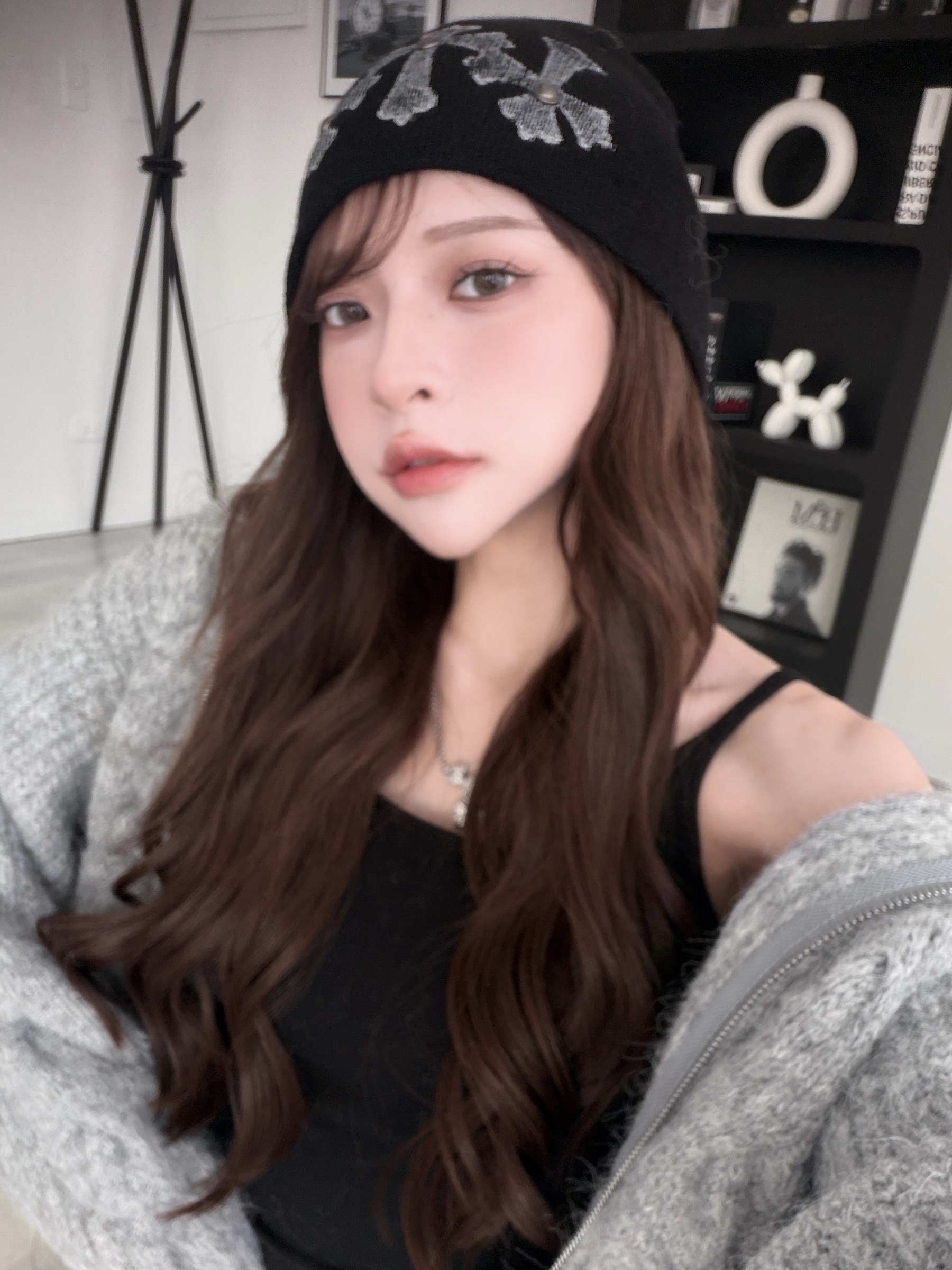 image_1495C23D-33A0-4CFD-A5B7-5A18B03F2F02_1764127868