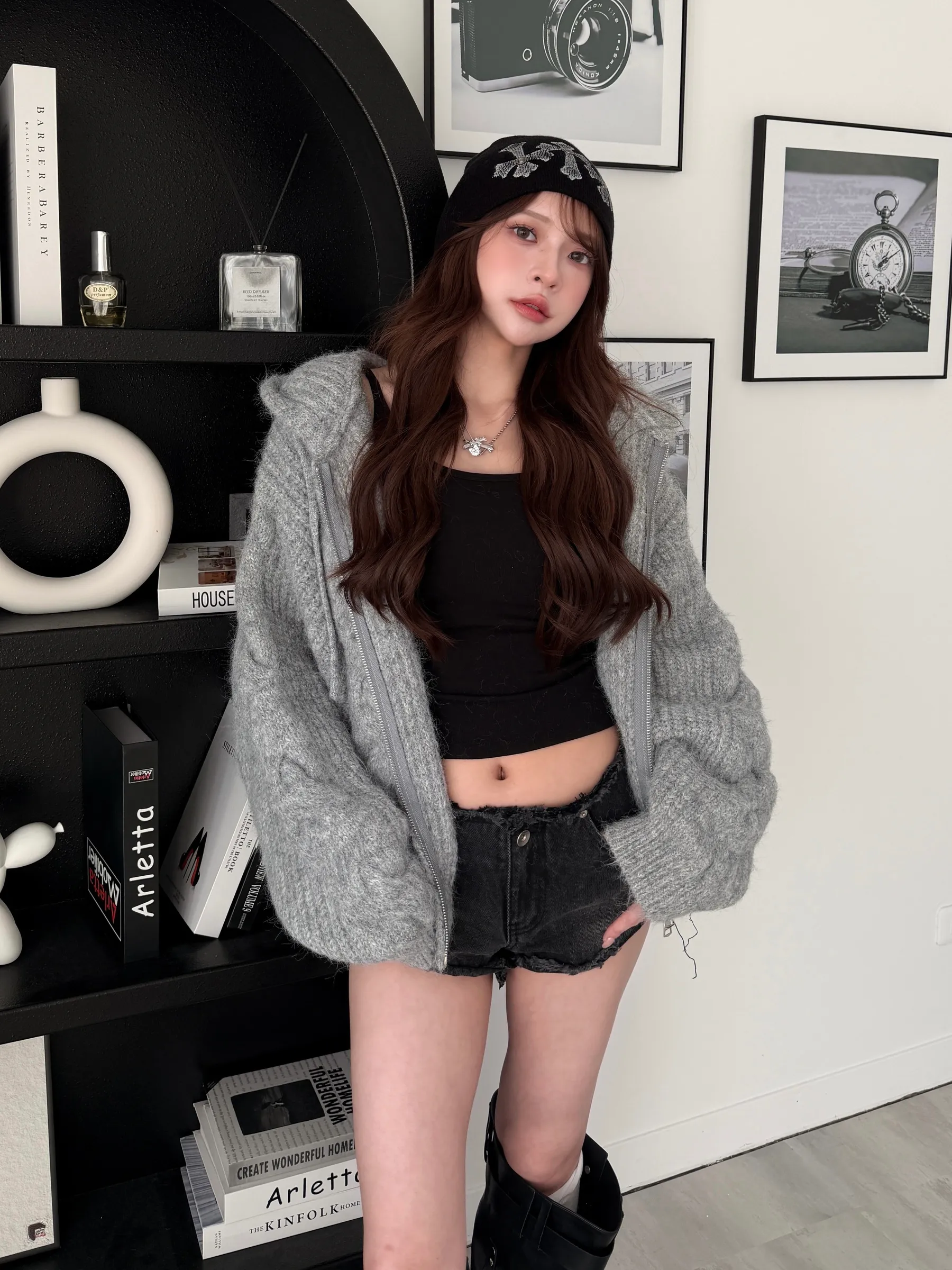 image_D21AC465-40E7-459E-ABB9-15D194A30BBD_1764127868