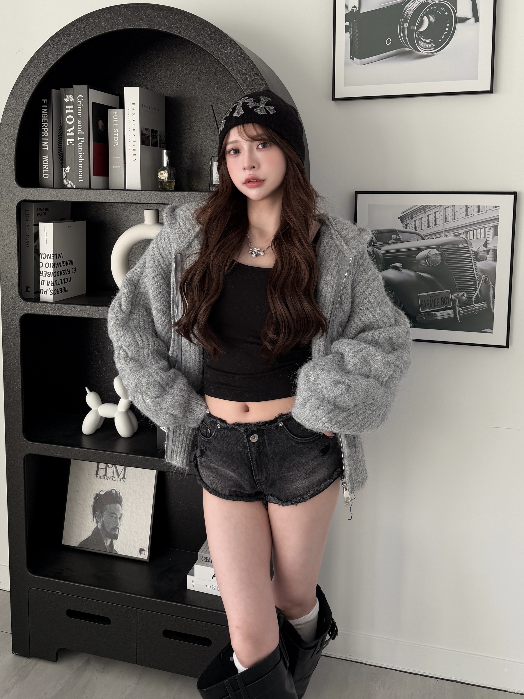 image_7C3918A6-5E33-47F1-B4C1-01F449ADF088_1764127868