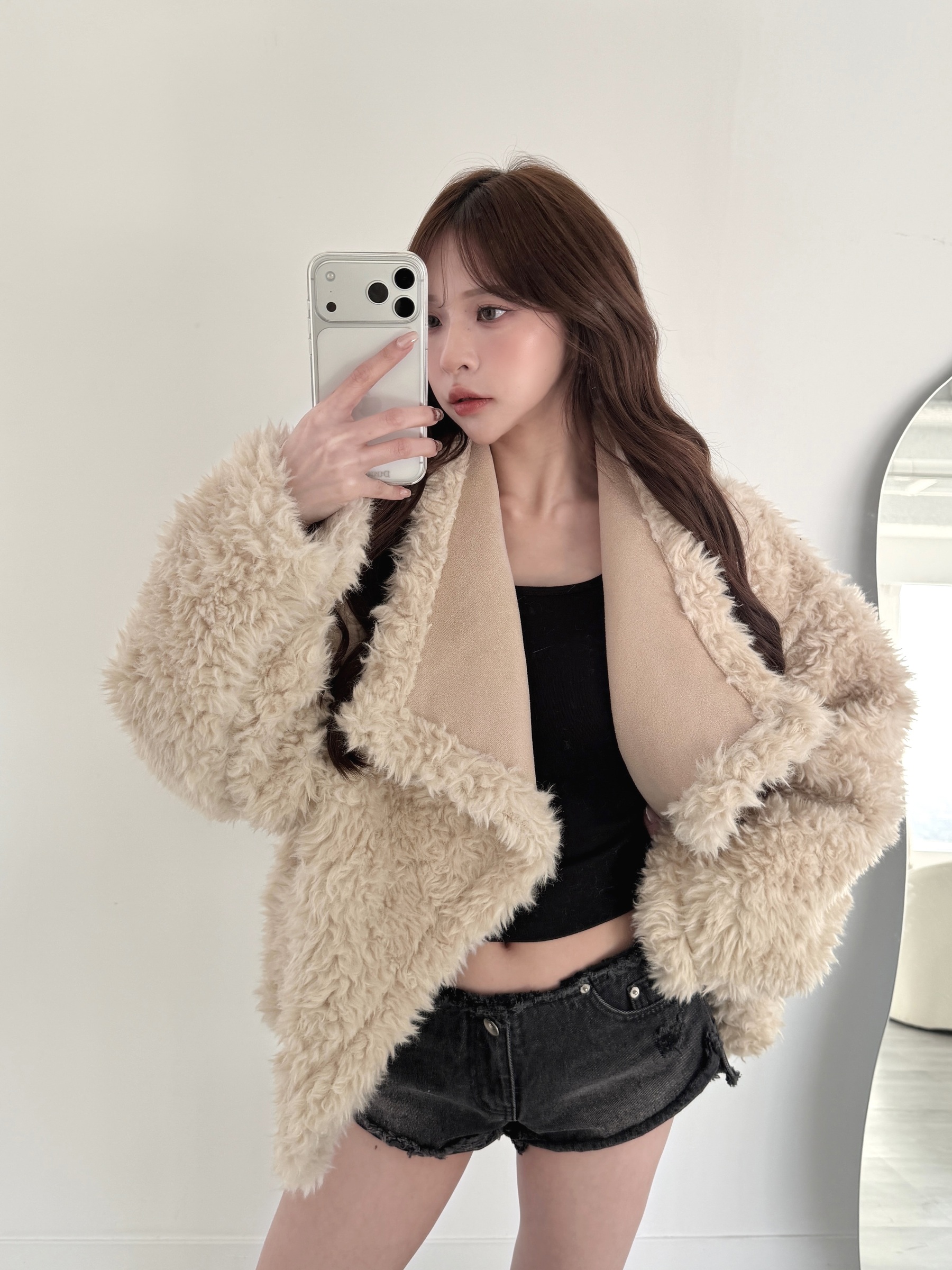 image_DEDEDE8E-AE73-4AD3-87AE-2B9F96889EF1_1764127868