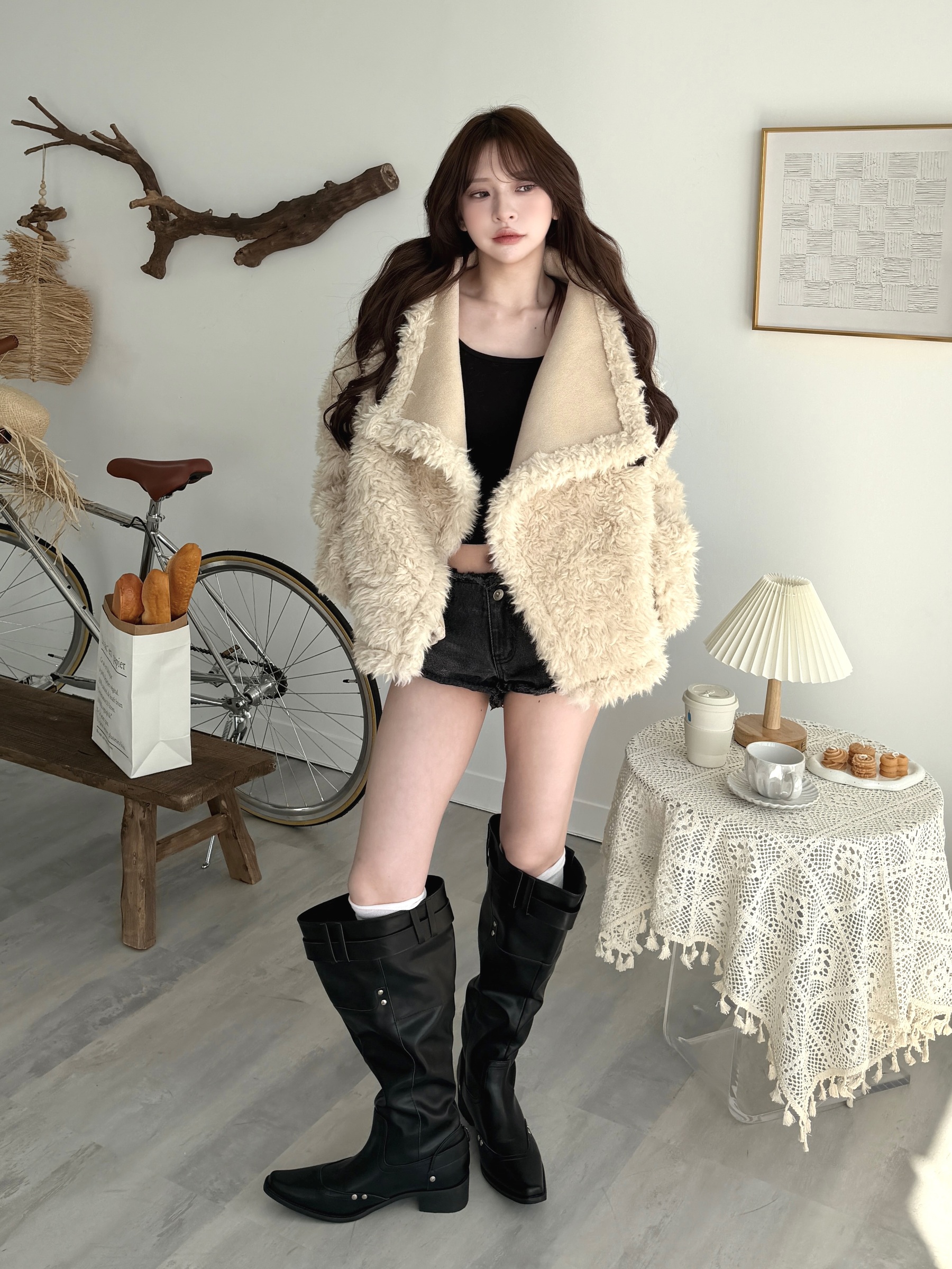 image_1E7C733D-E246-4D0E-8B42-7A4A633CEADC_1764127868