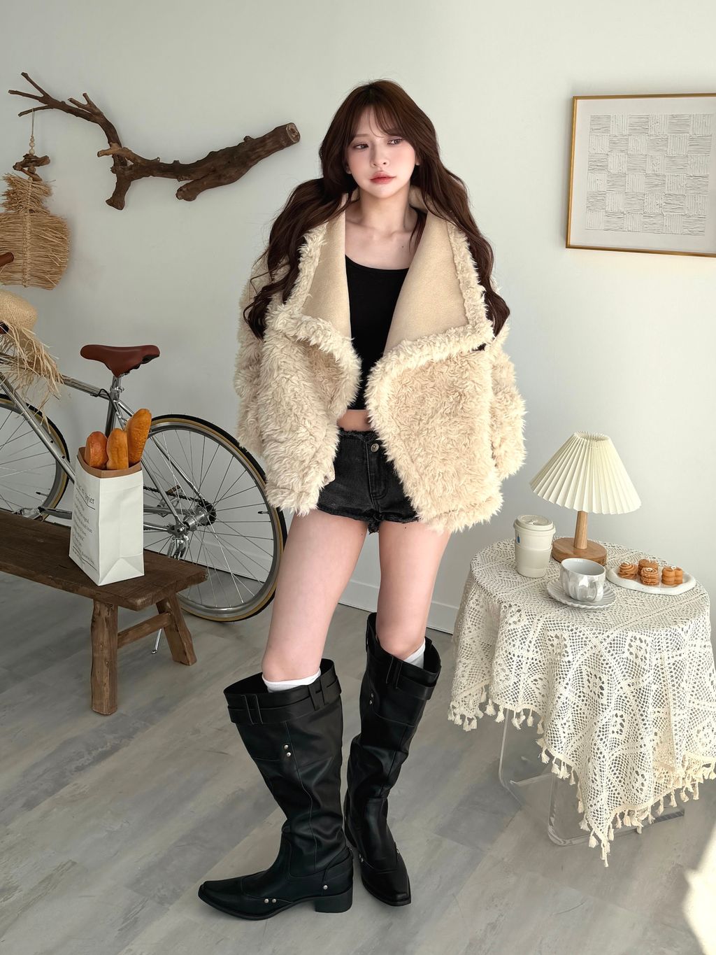 image_1E7C733D-E246-4D0E-8B42-7A4A633CEADC_1764127868