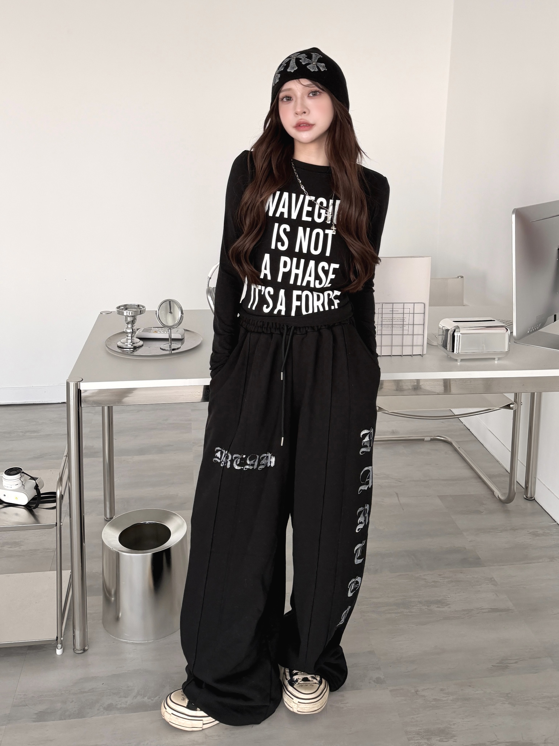 image_2CE37555-B7B3-4E51-8C57-F7EBC88EDFEF_1764128687