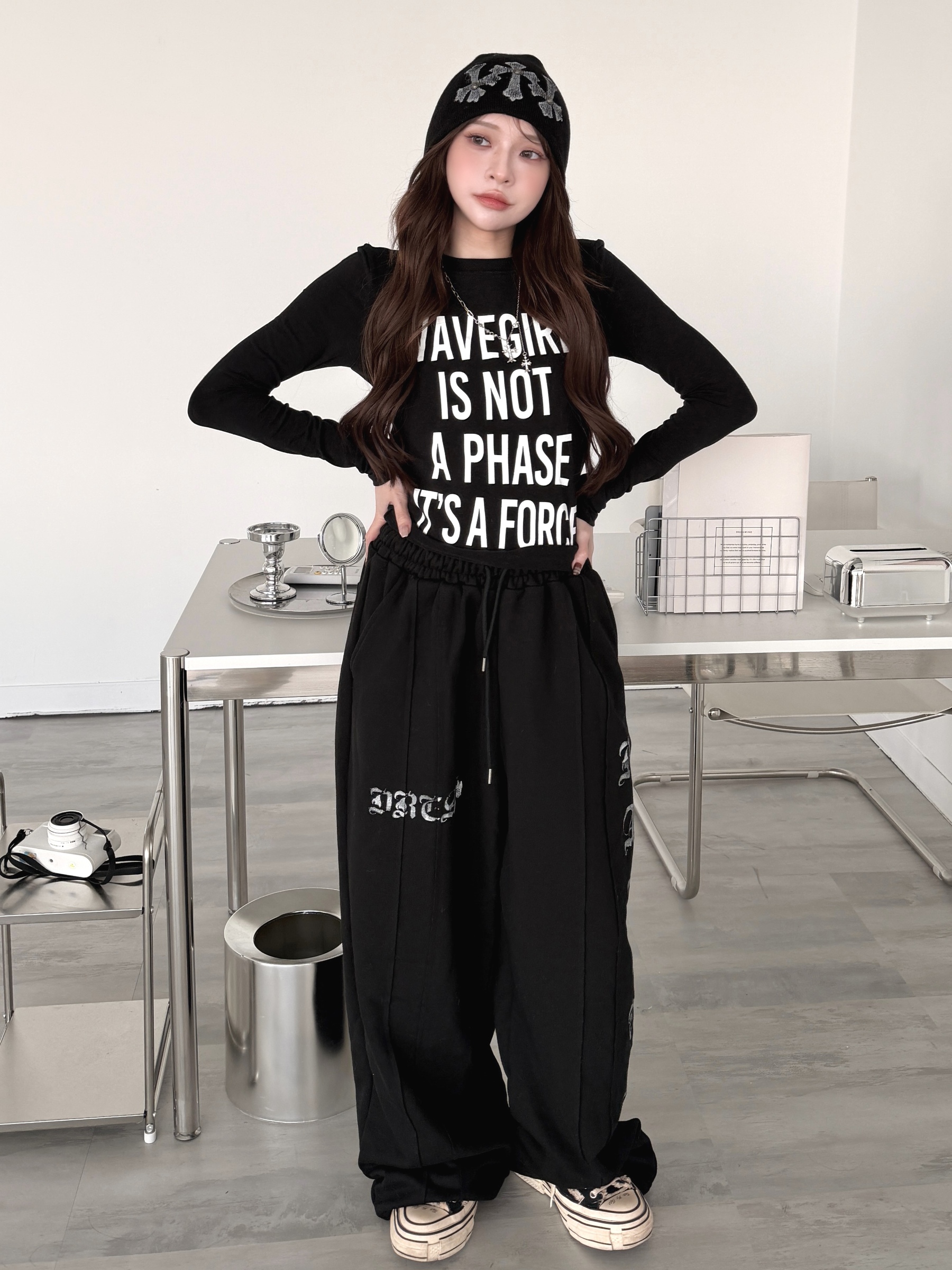 image_55708D7F-5342-48B7-9F7B-7CF2EEFF175E_1764128687