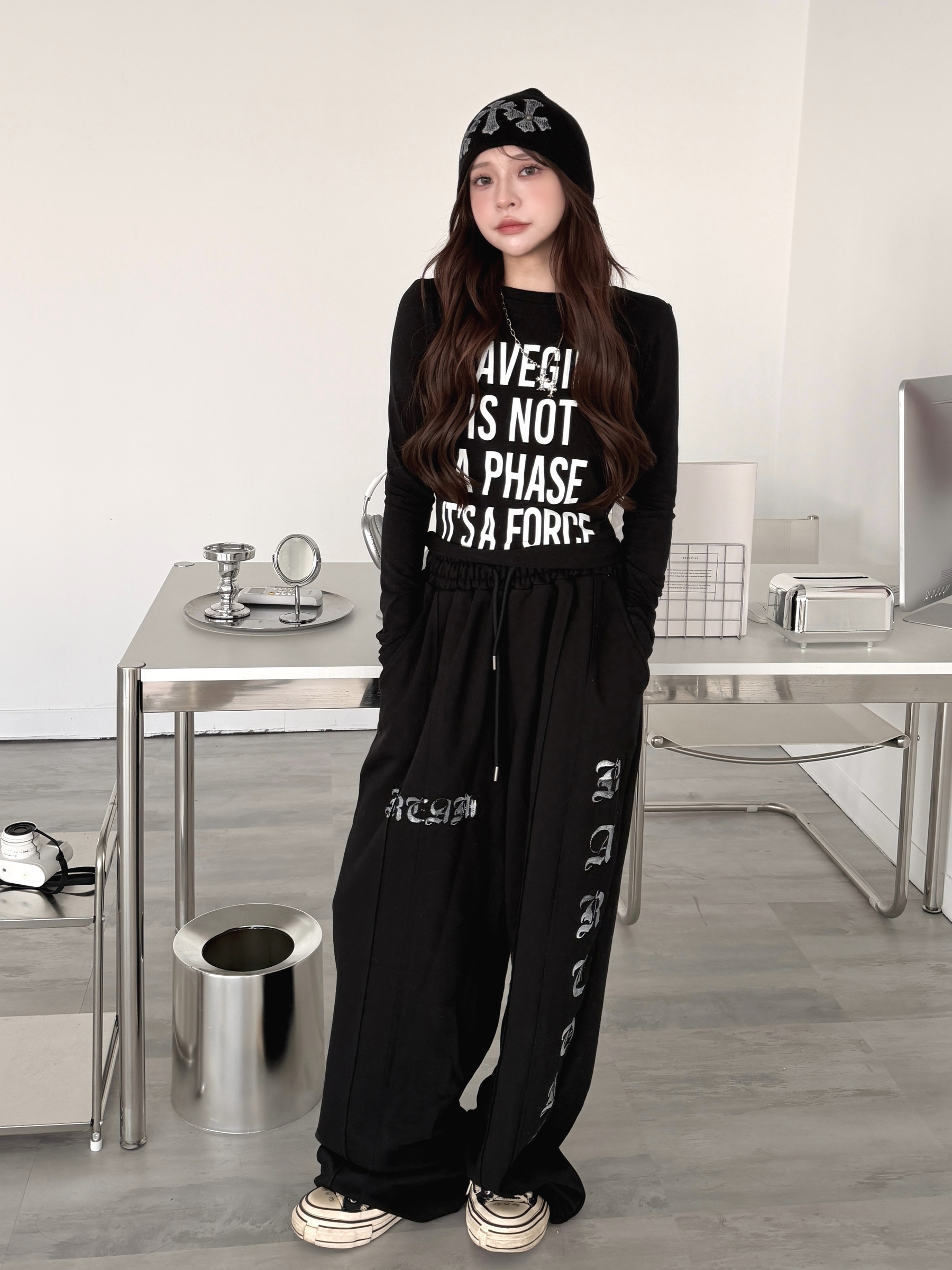 image_69AF8D20-76F3-4AC8-96ED-5CF271F54ADF_1764128687