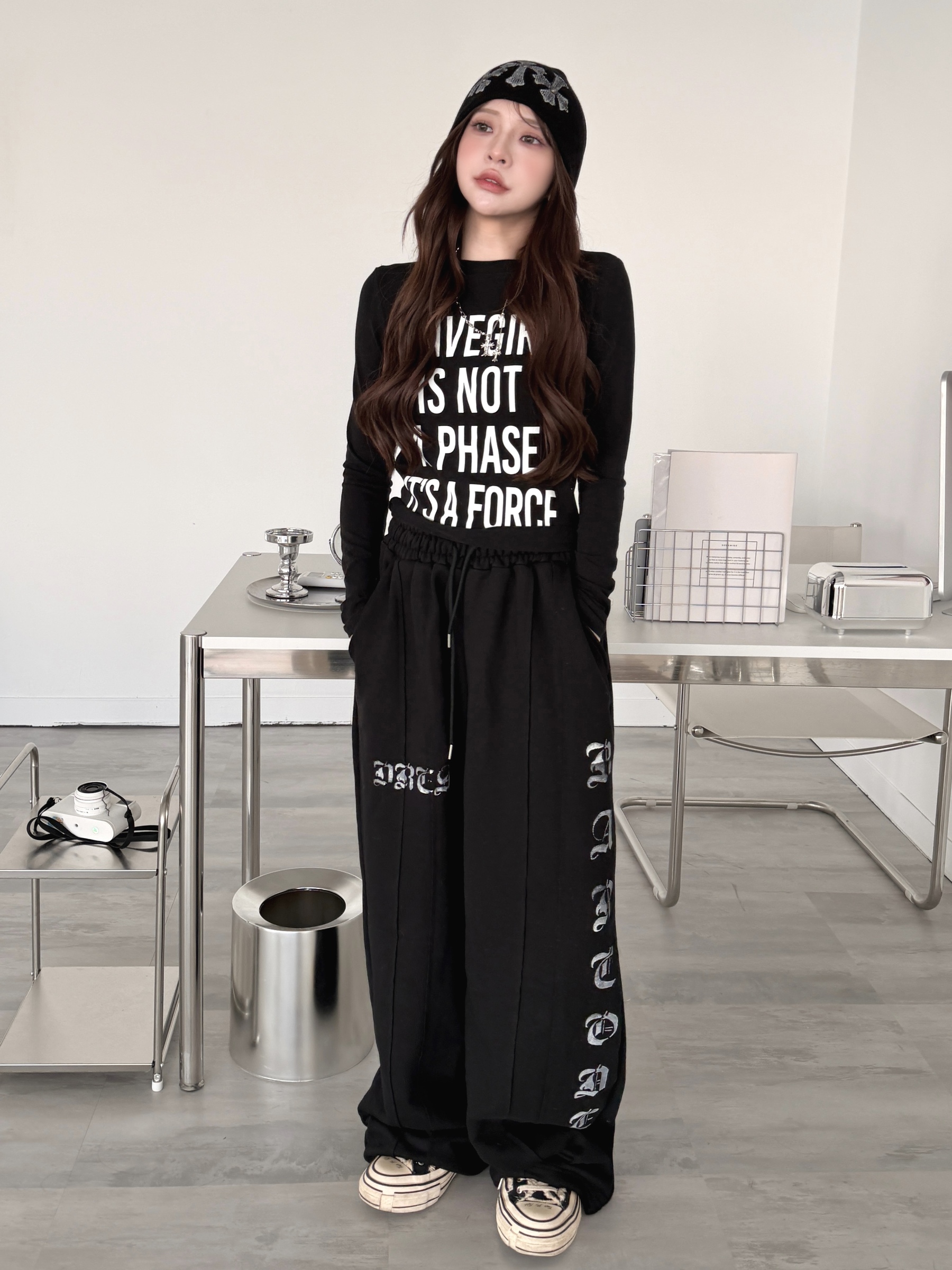 image_36CA7C9D-01F6-4A3E-BD88-2CC05DE82A40_1764128687