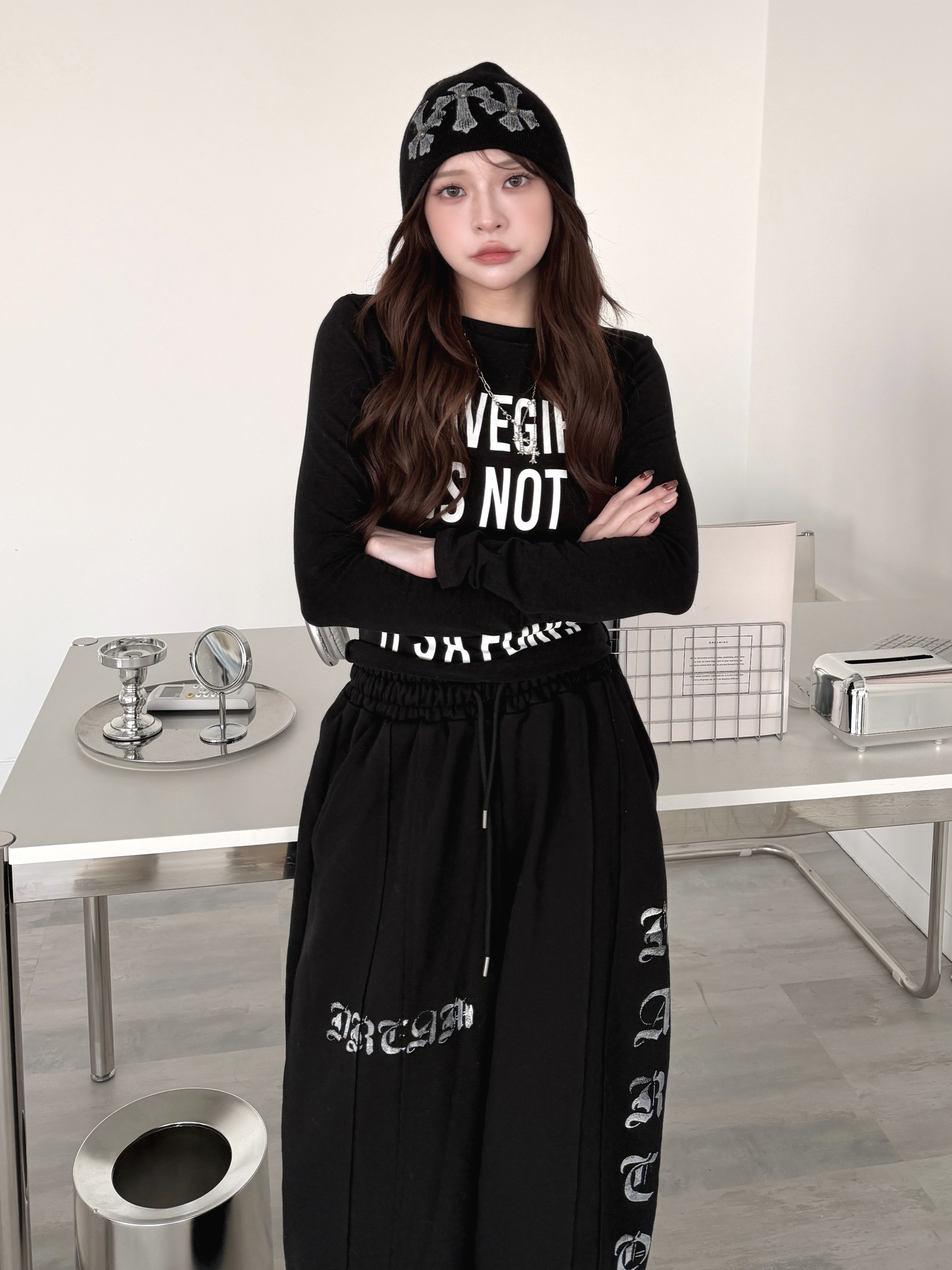 image_73C47C41-62C2-43F6-9E64-34A3A0824C87_1764128687