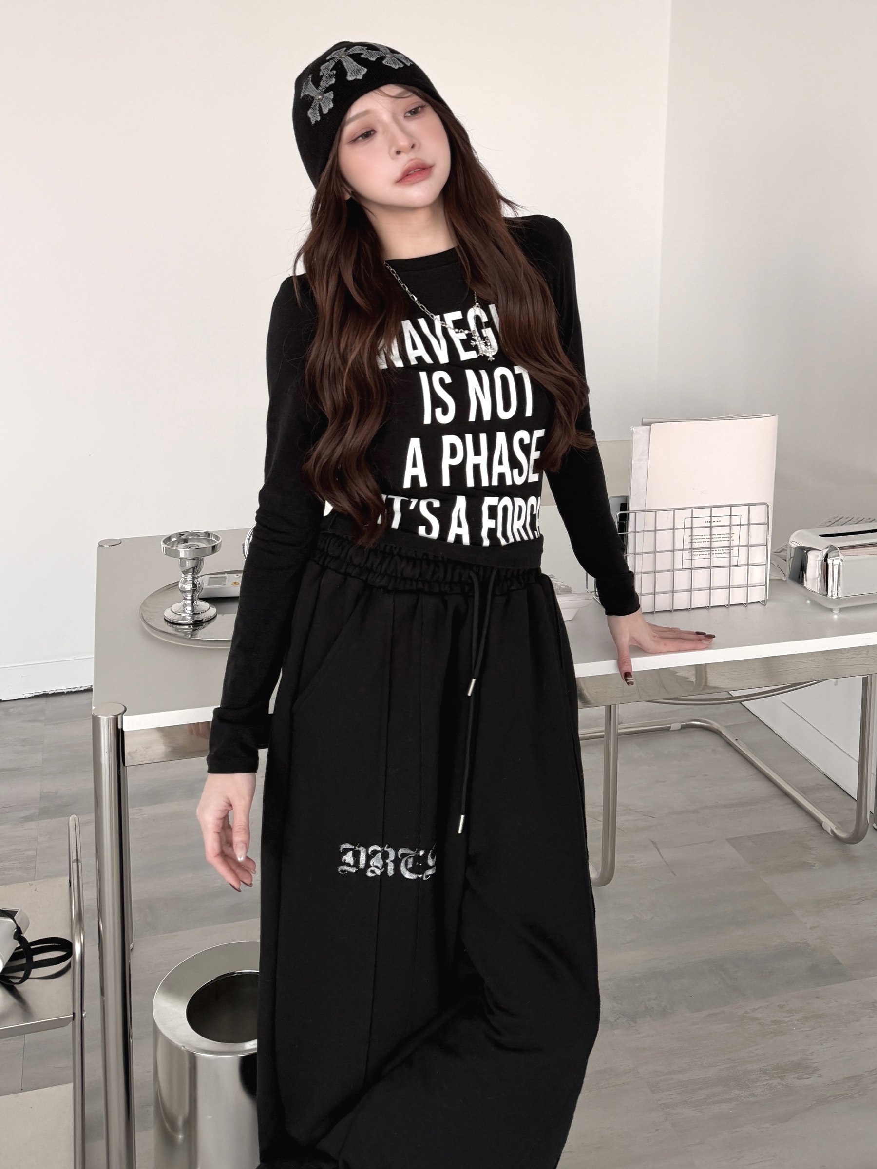 image_24C1552D-DFED-491D-BBF5-70AB01C88AD8_1764128687