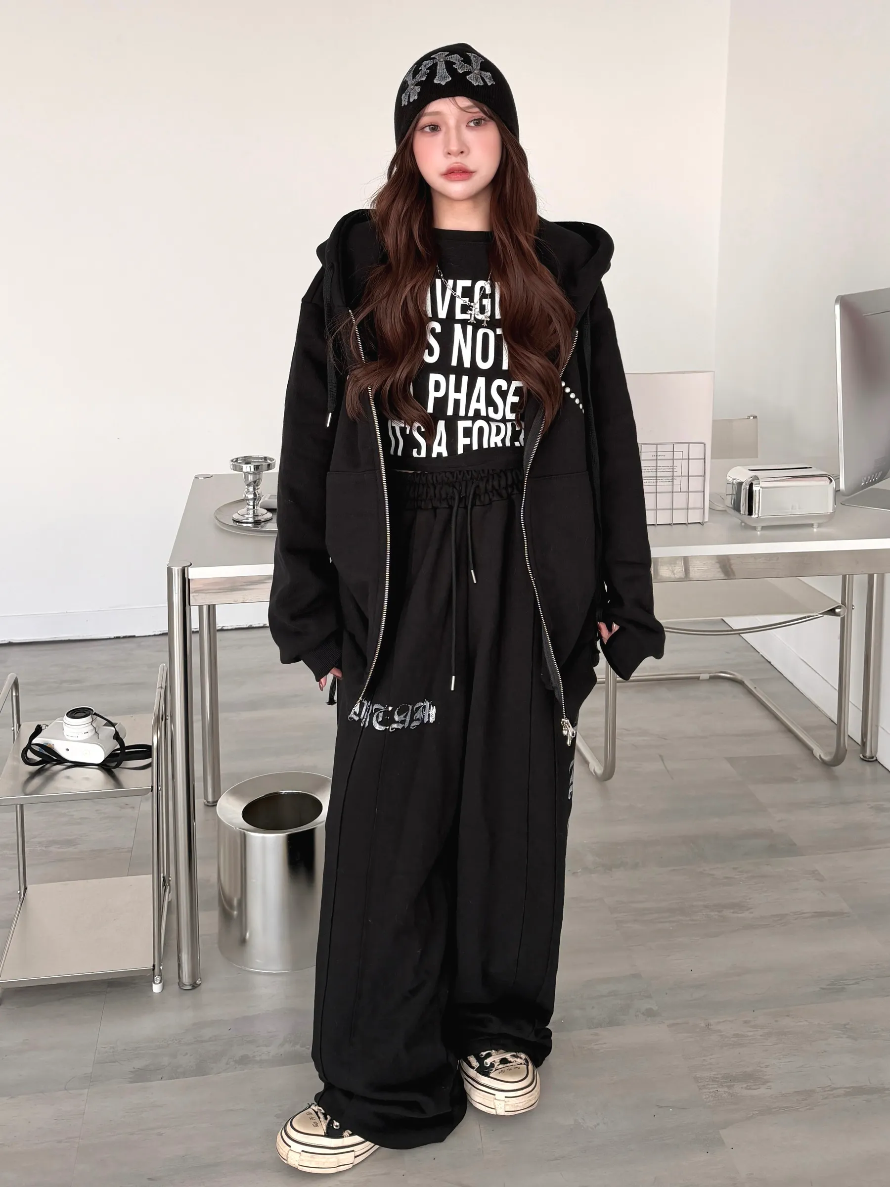 image_9CA41389-2BC8-4703-A72D-A5F163C0F032_1764128765