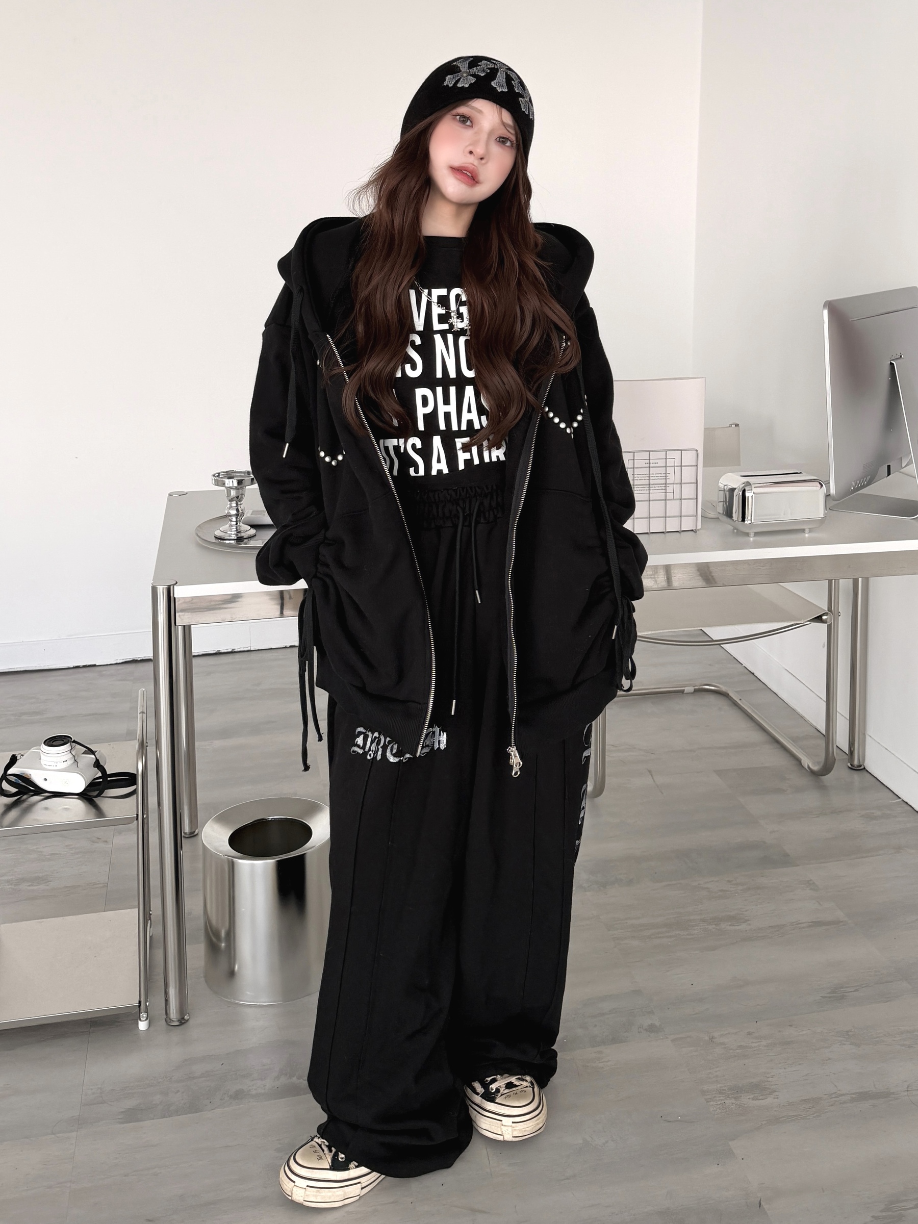 image_EC3059E6-9D74-4AEF-9CDF-9D53B31D0B61_1764128765