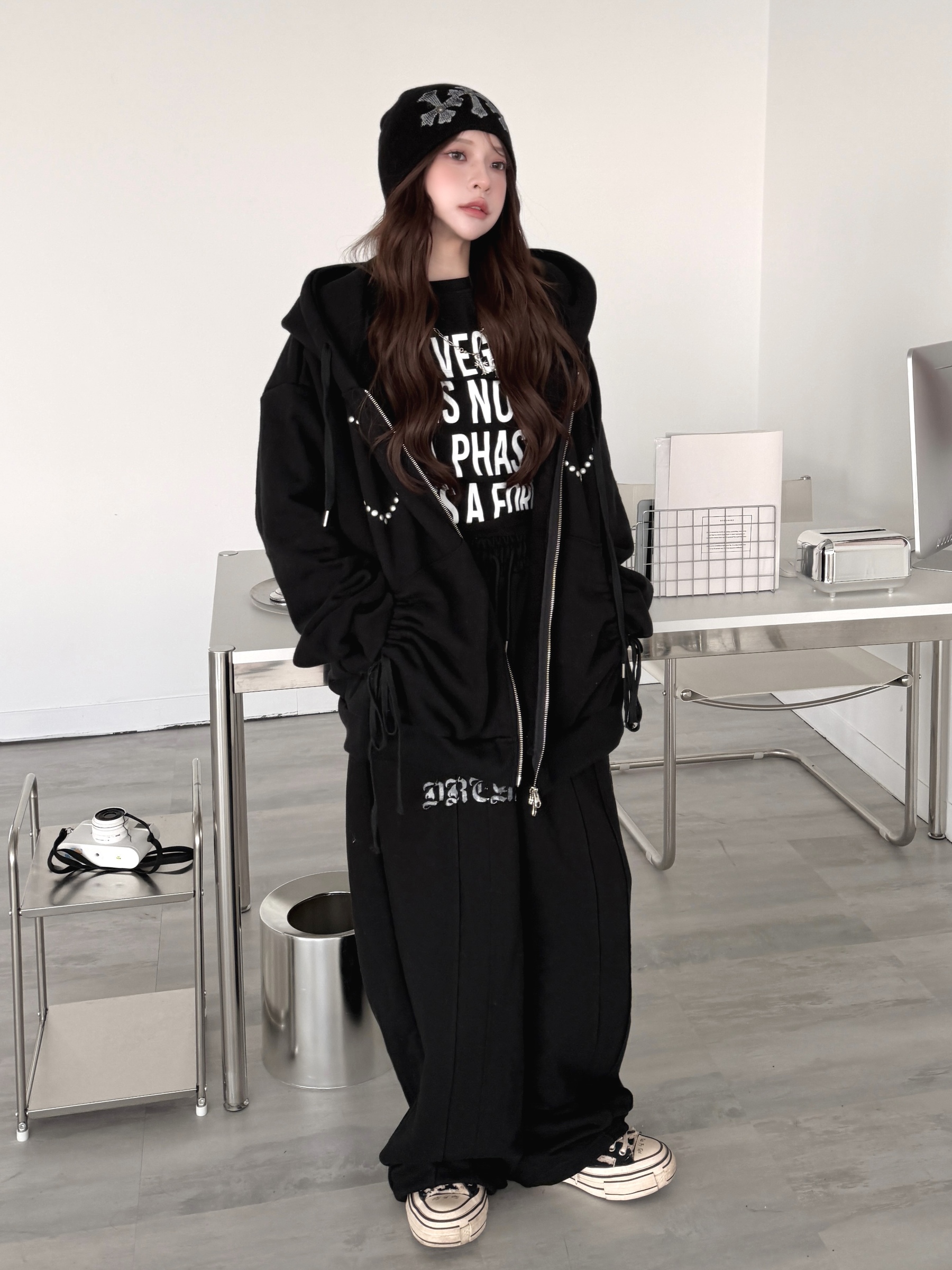 image_82990717-0FCC-4CAC-BD81-DCE45A70F9CD_1764128765