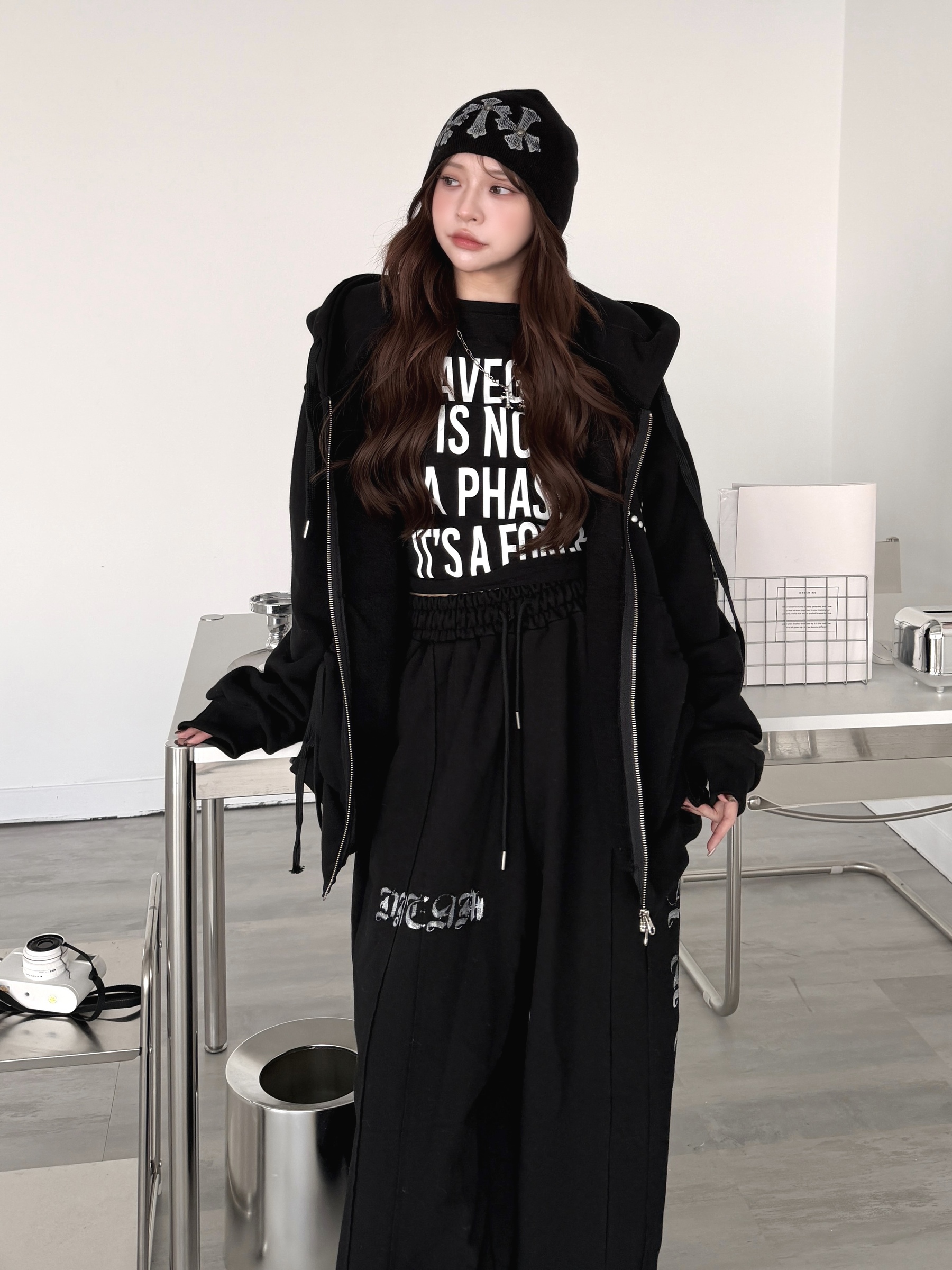 image_9DC21E41-792C-428E-ABC9-13D9028A96EB_1764128765