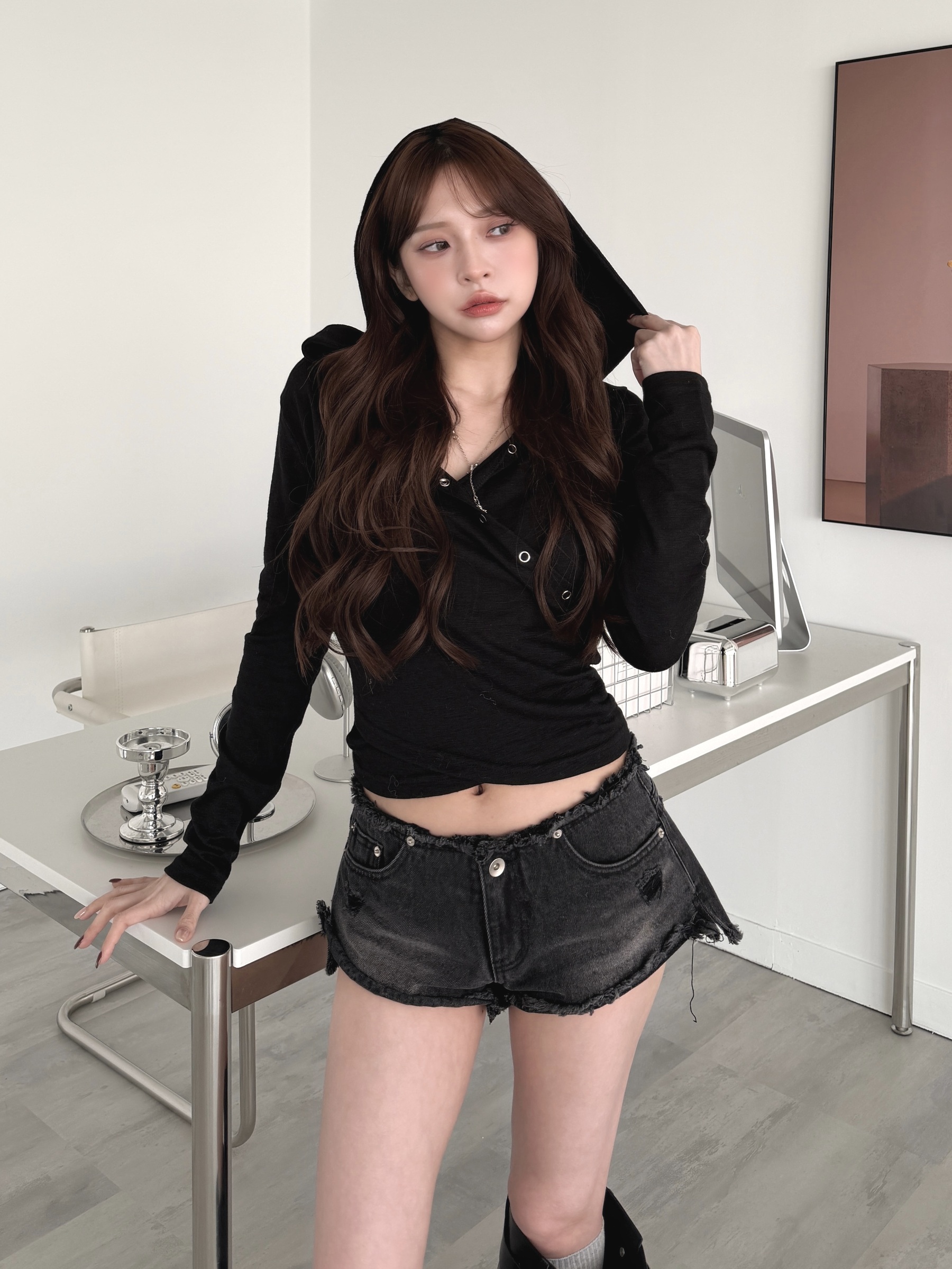 image_085FE808-7DF5-4638-9FD2-4BE0CA4F374B_1764134432