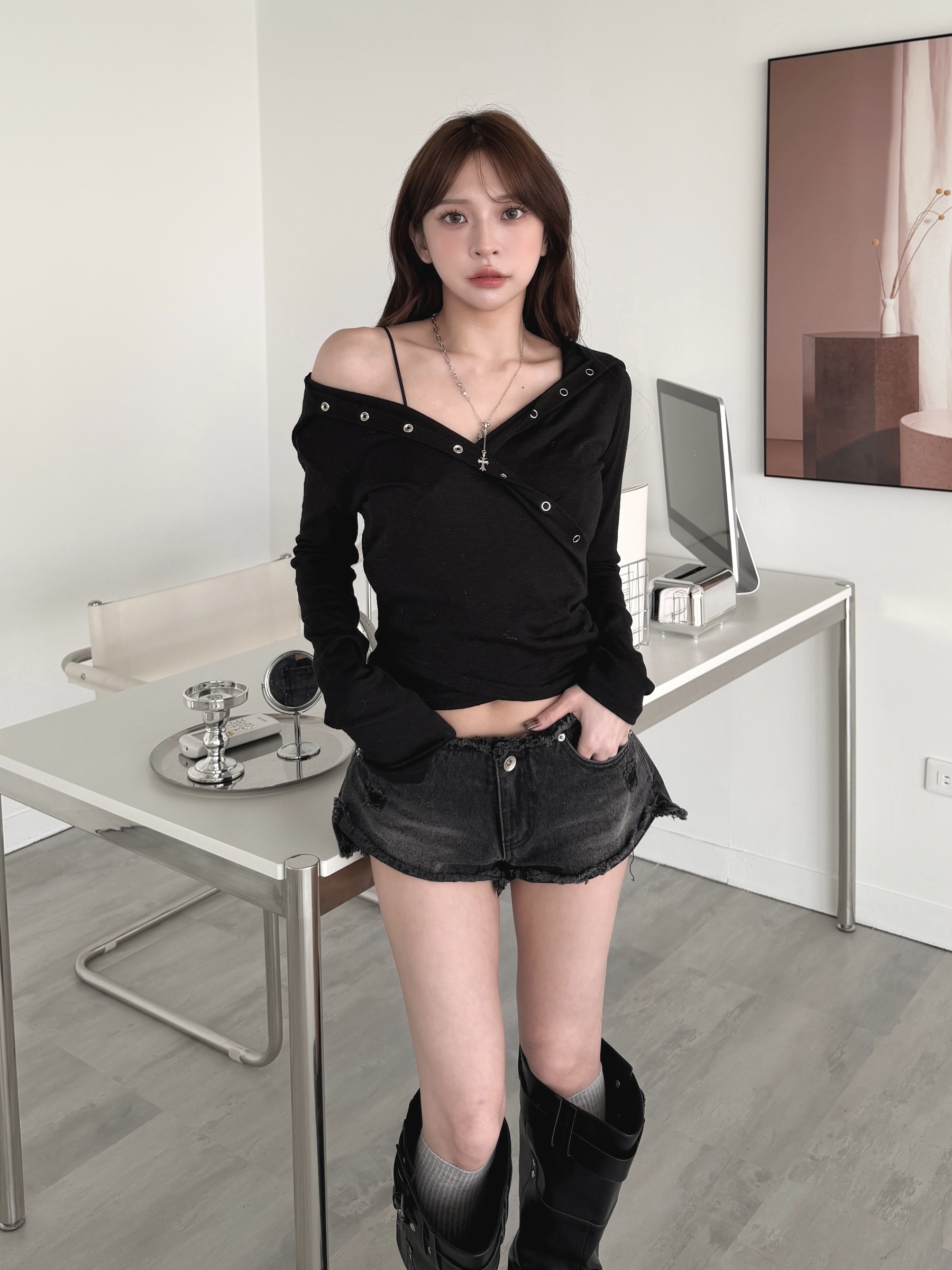 image_742825CA-E71B-4E0F-B67A-D7B1C083F208_1764134432