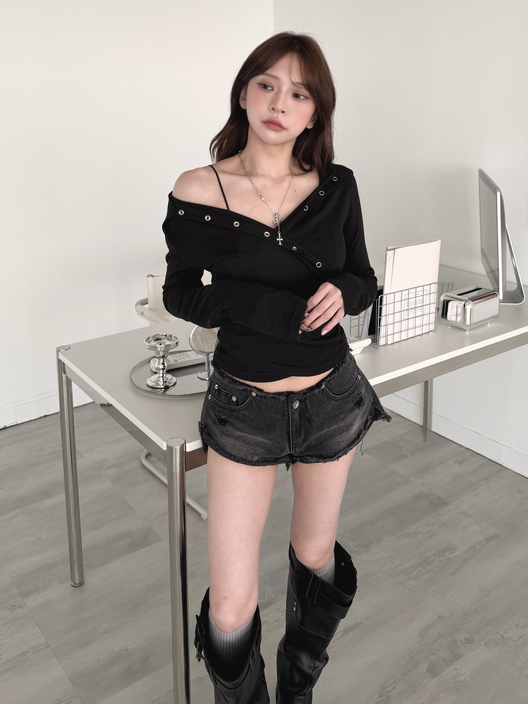 image_3750CCEB-13BF-4DE6-B21A-51A0825D8041_1764134432