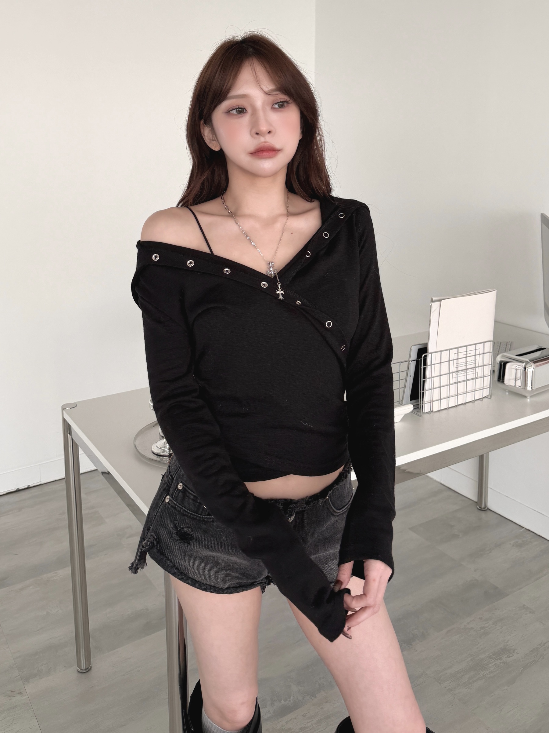 image_3E3768AC-7C09-4D87-BE11-A0A051DA054F_1764134432