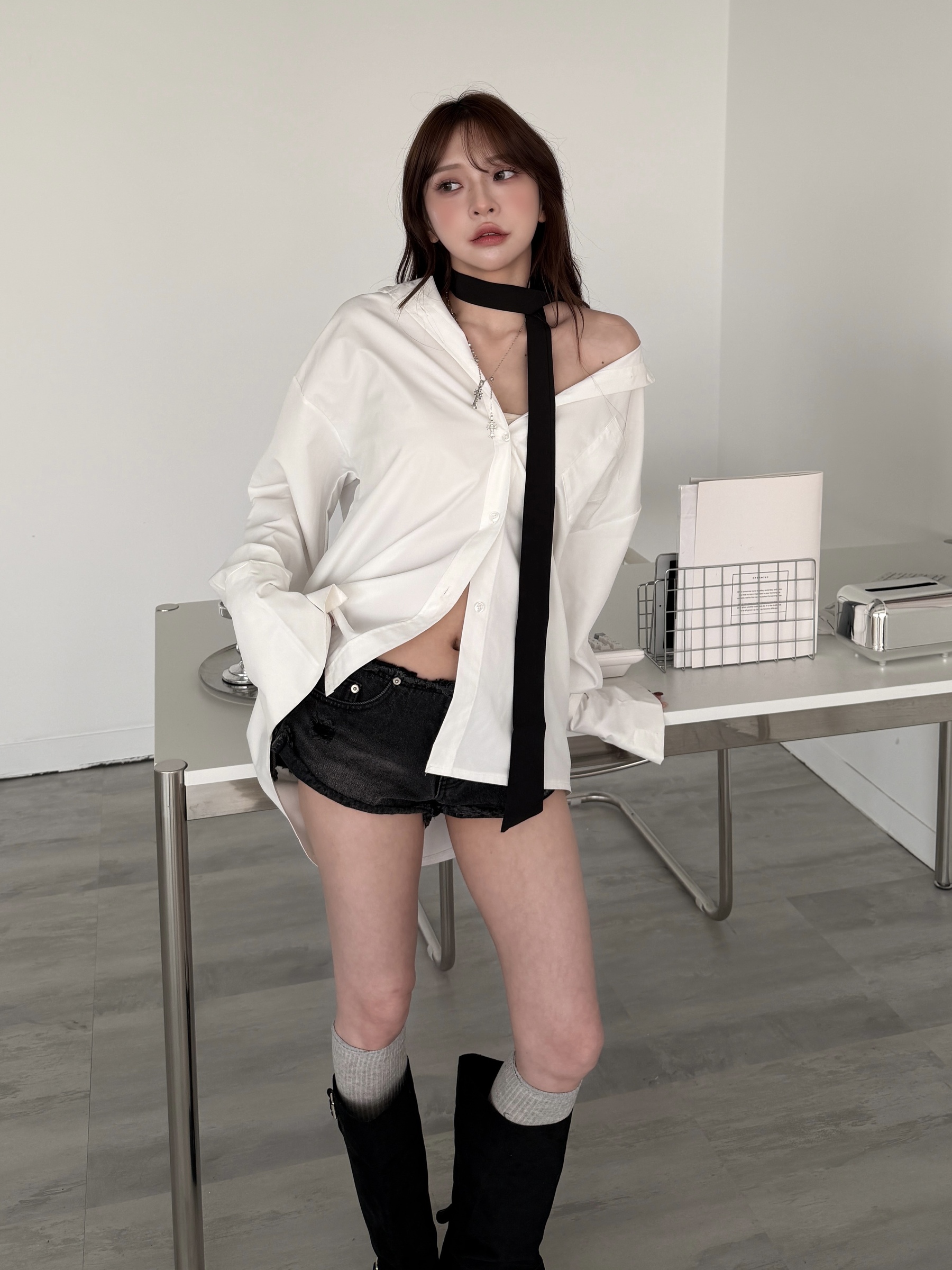 image_6FD085A2-9C7E-4B60-BE70-652163223FEC_1764134432