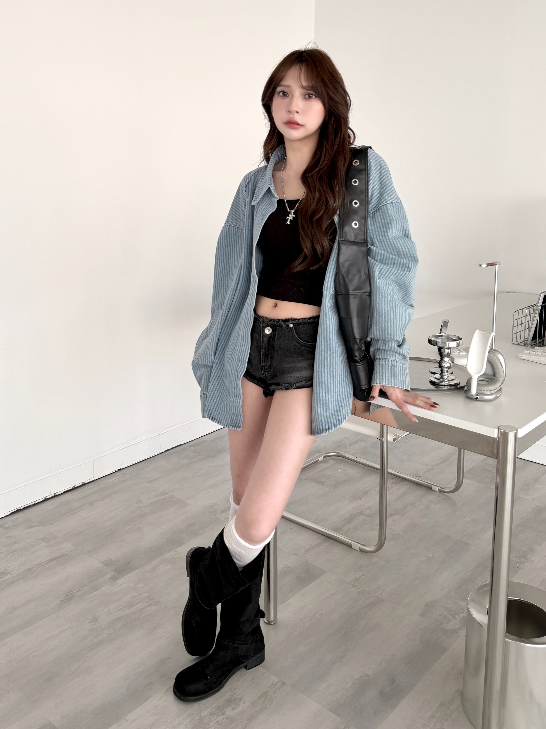 image_6A0E3E7C-47BD-4A5E-A810-8FF20D4A23DA_1764134432