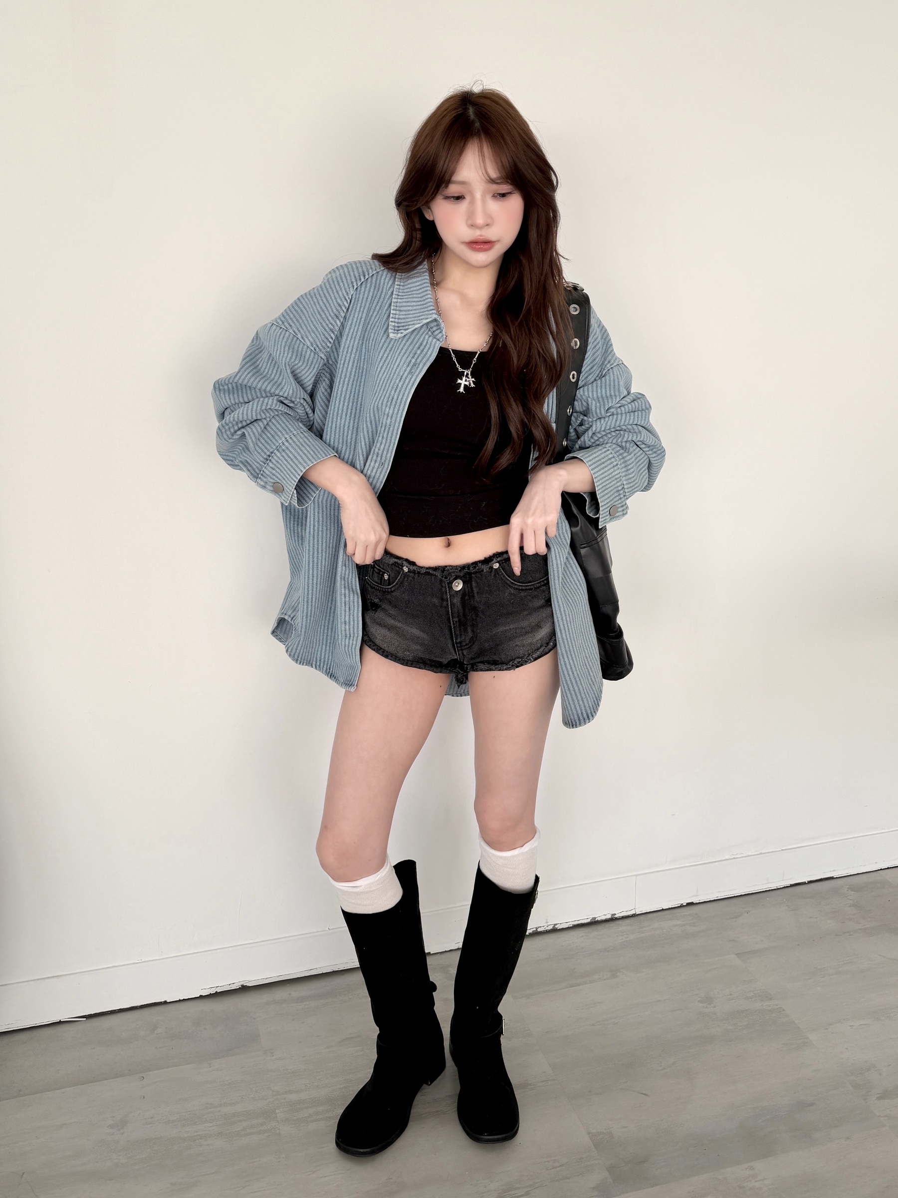 image_4F2F1303-19F2-4A03-AEAA-757C192E7CCD_1764134432