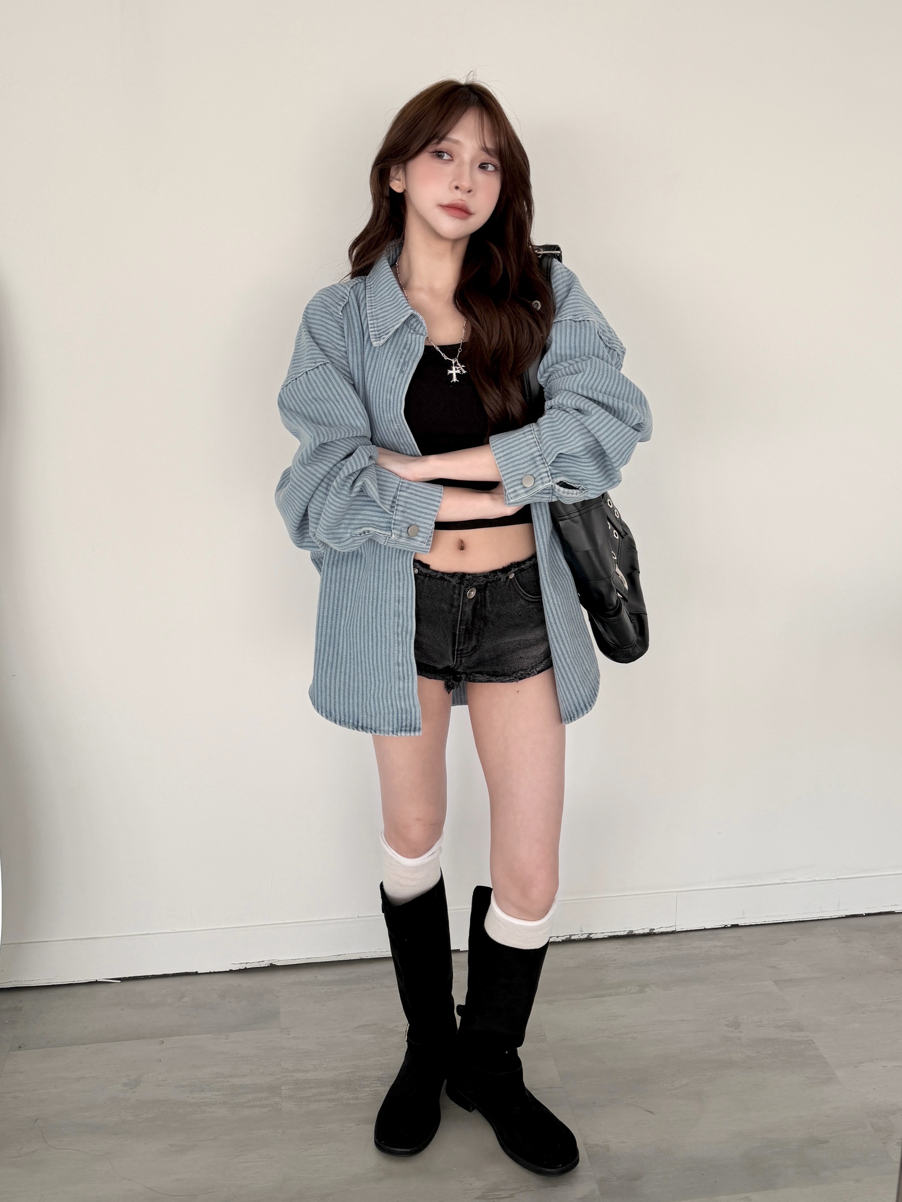 image_9F1A5DF7-0D11-409D-A7AD-0F0F11D1A9B7_1764134432