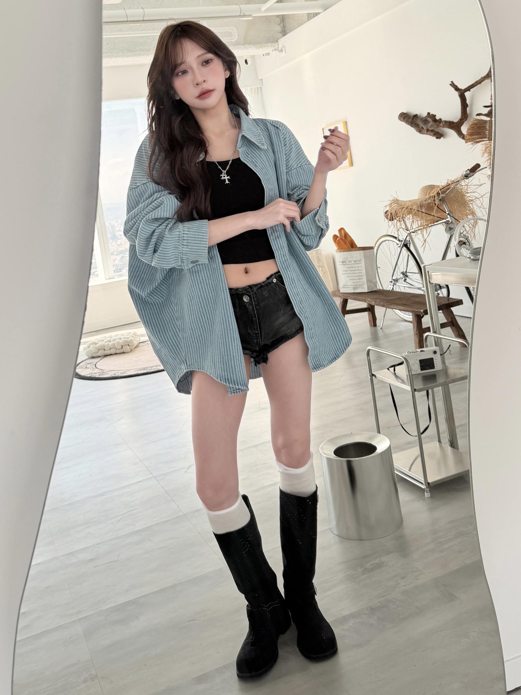 image_F81DF259-39F5-43EC-B3B0-38994FDF0DF6_1764134433