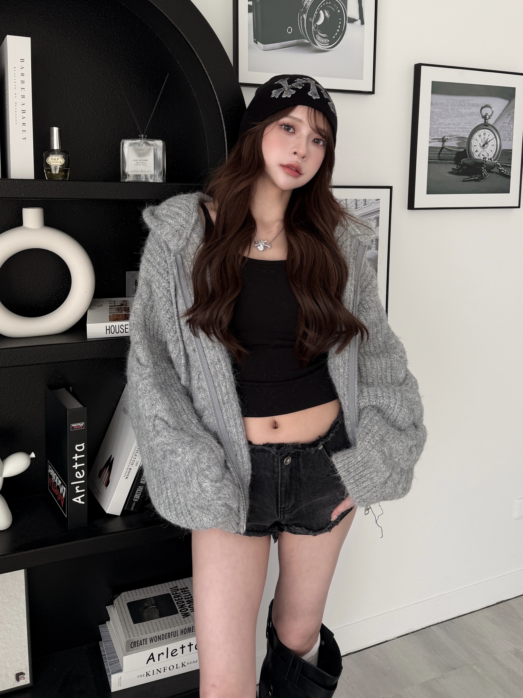 image_44B04683-B631-4B88-8B72-3D6E18914AA5_1764134433